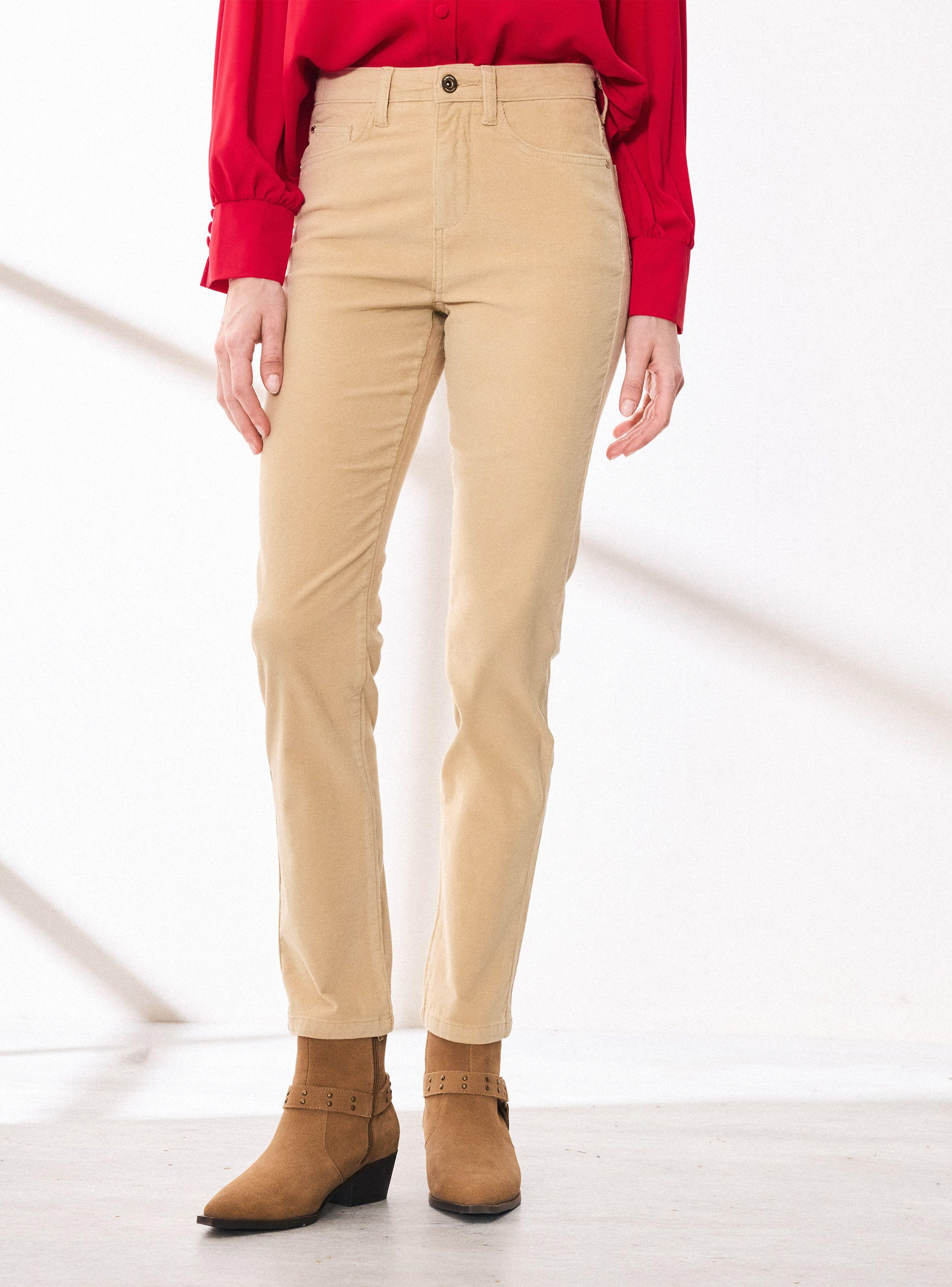 Beige Claro