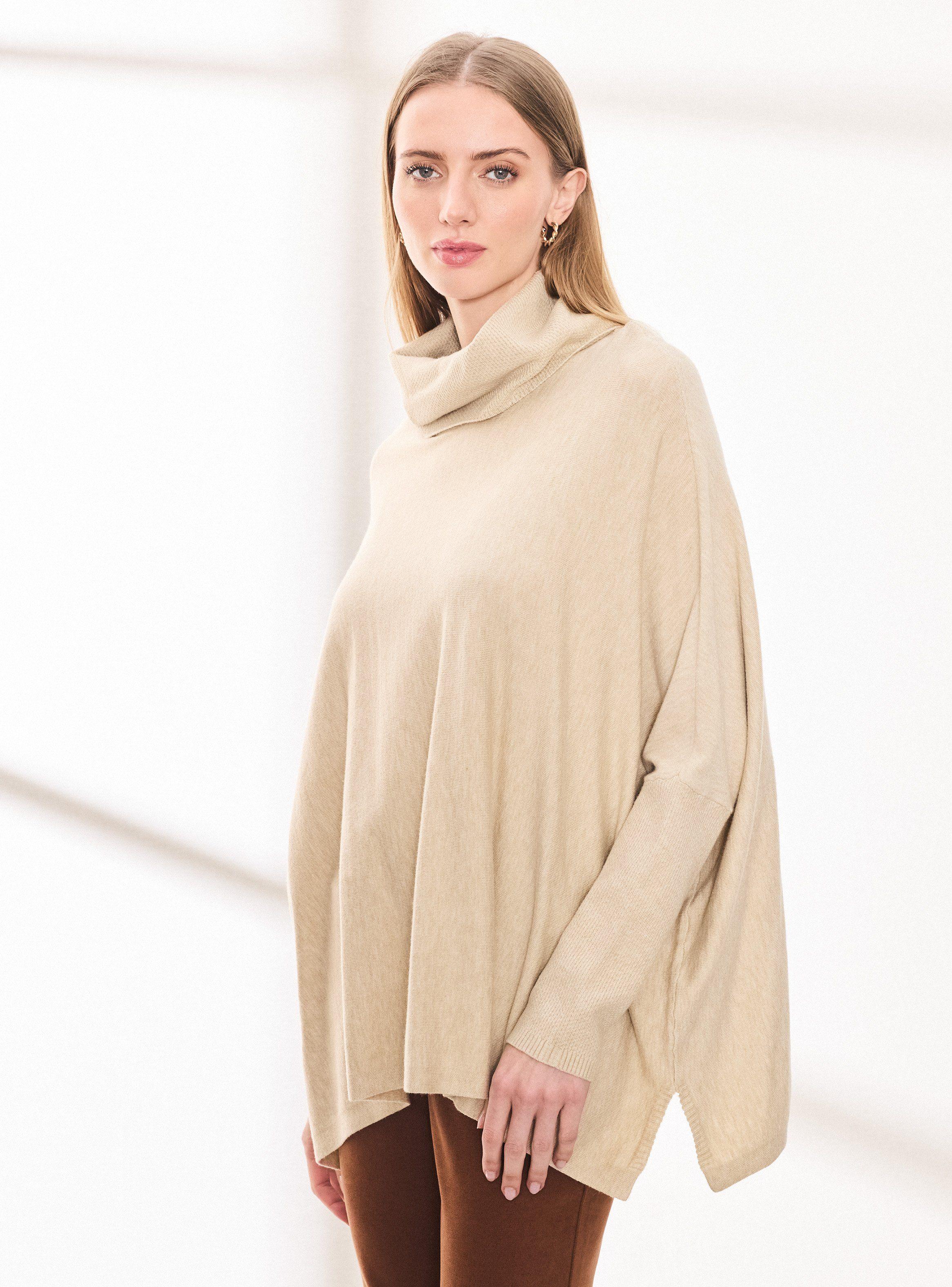 Beige Claro