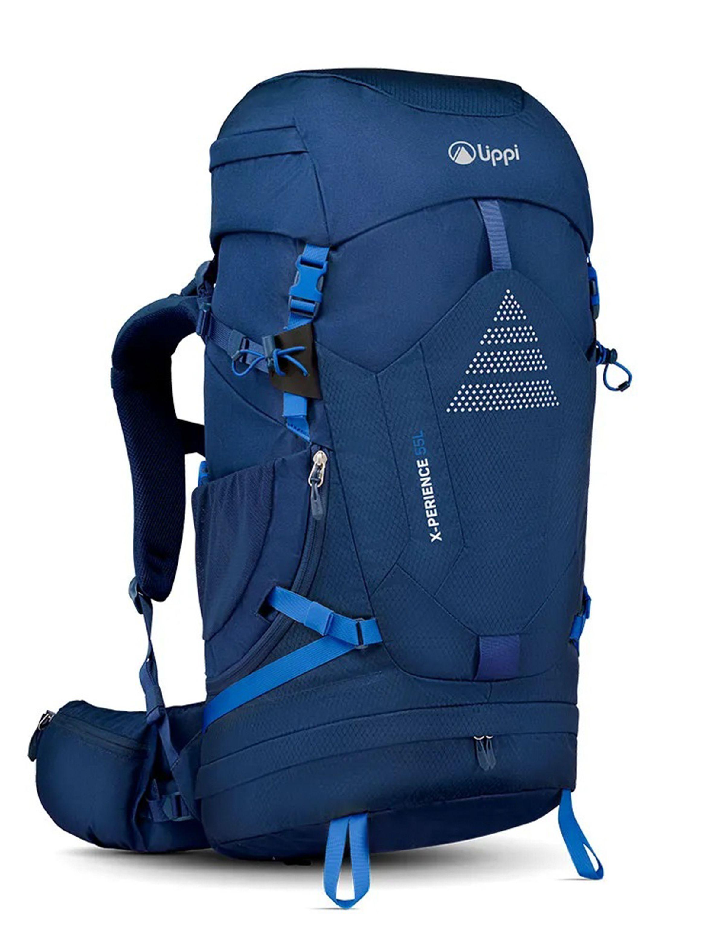 Azul Marino