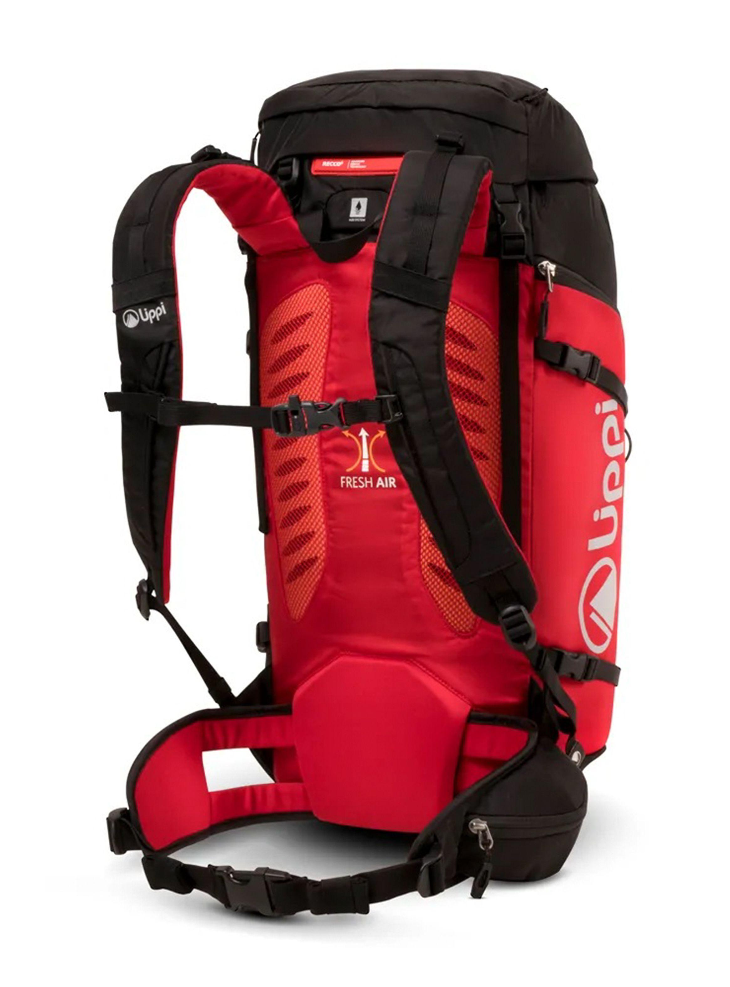 Mochila Lippi Roca 35 B 35 lt-3