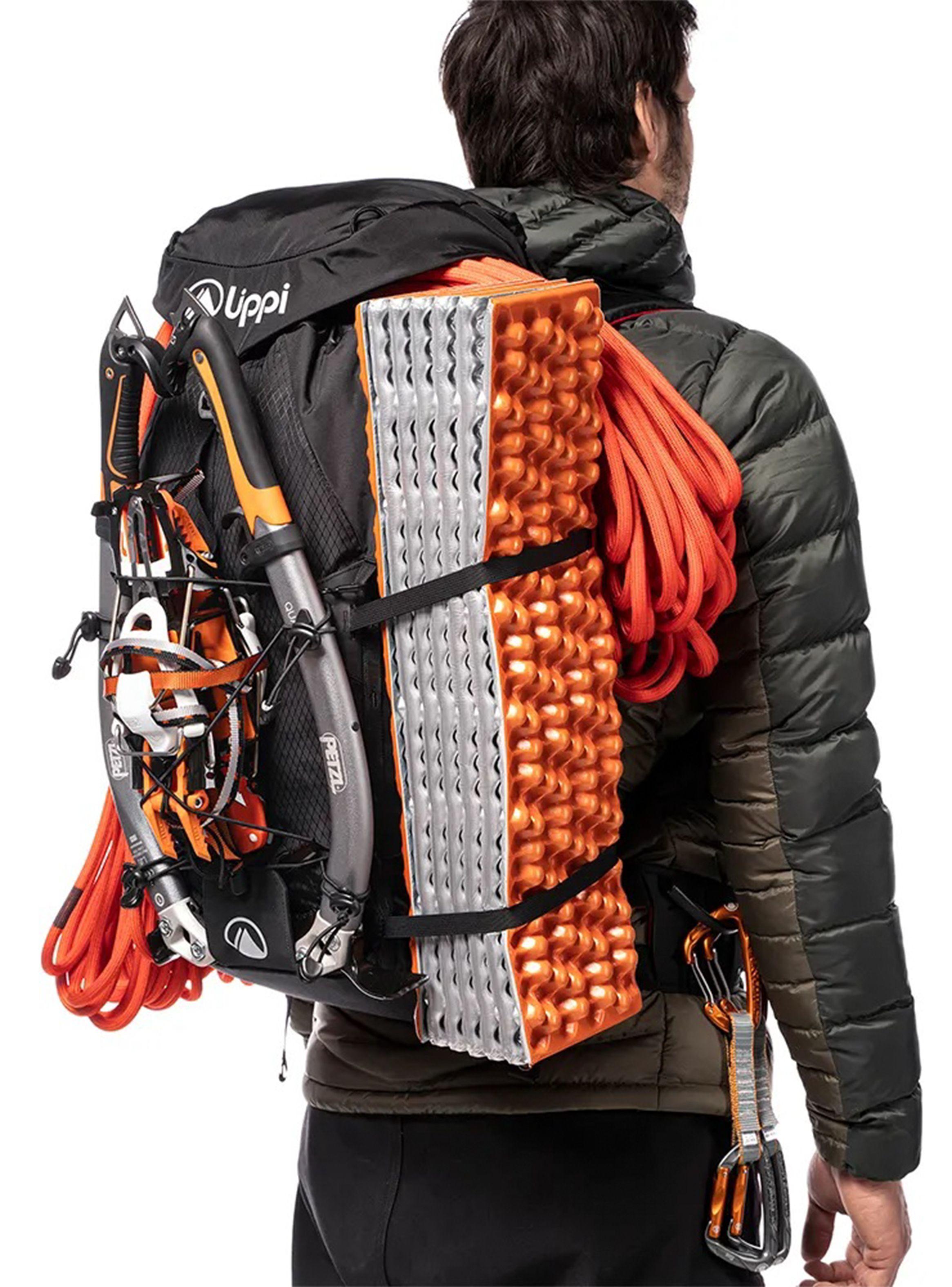 Mochila Lippi Roca 35 B 35 lt-1