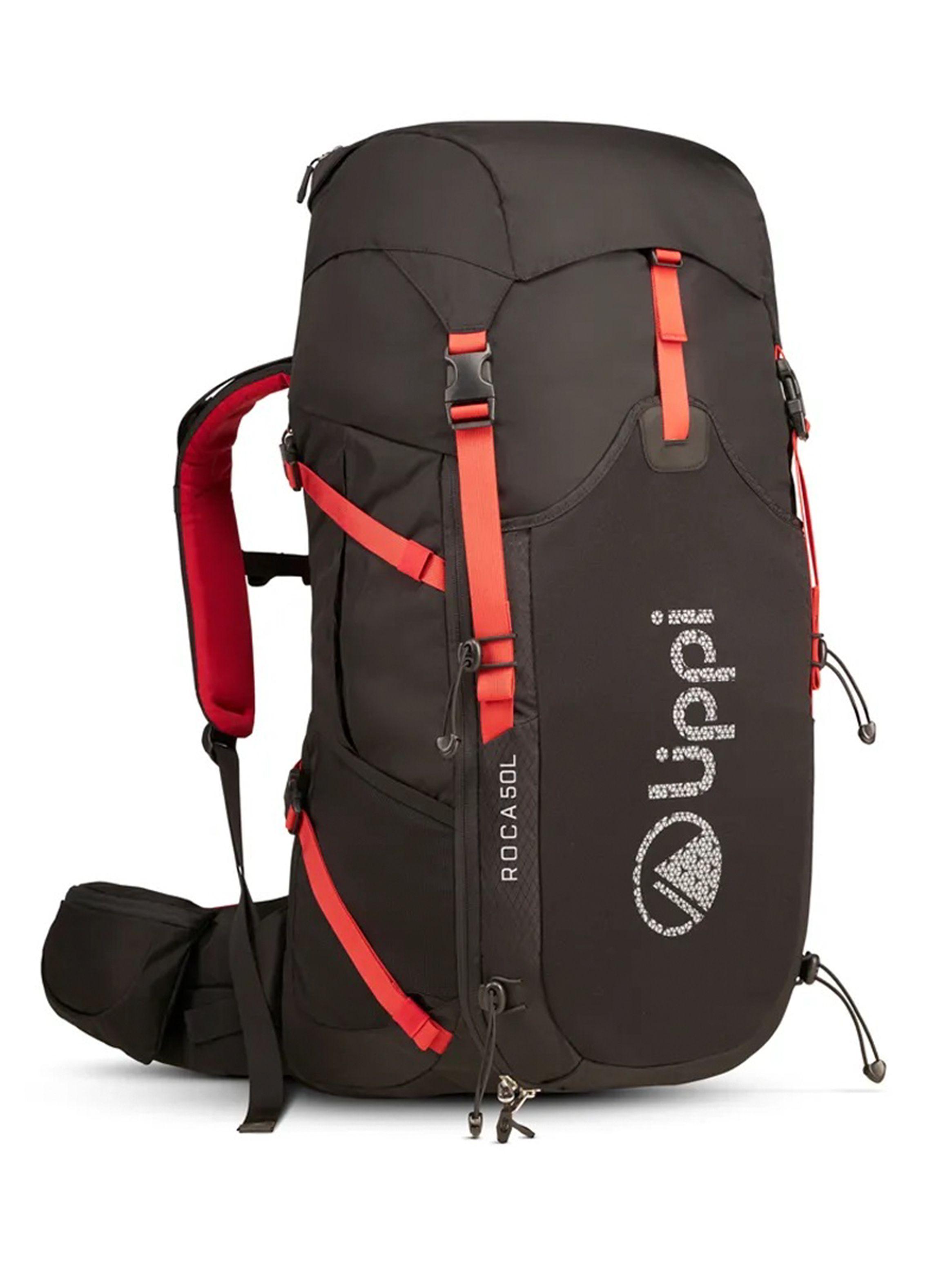 Mochila Lippi Roca 50 B 50 lt-0