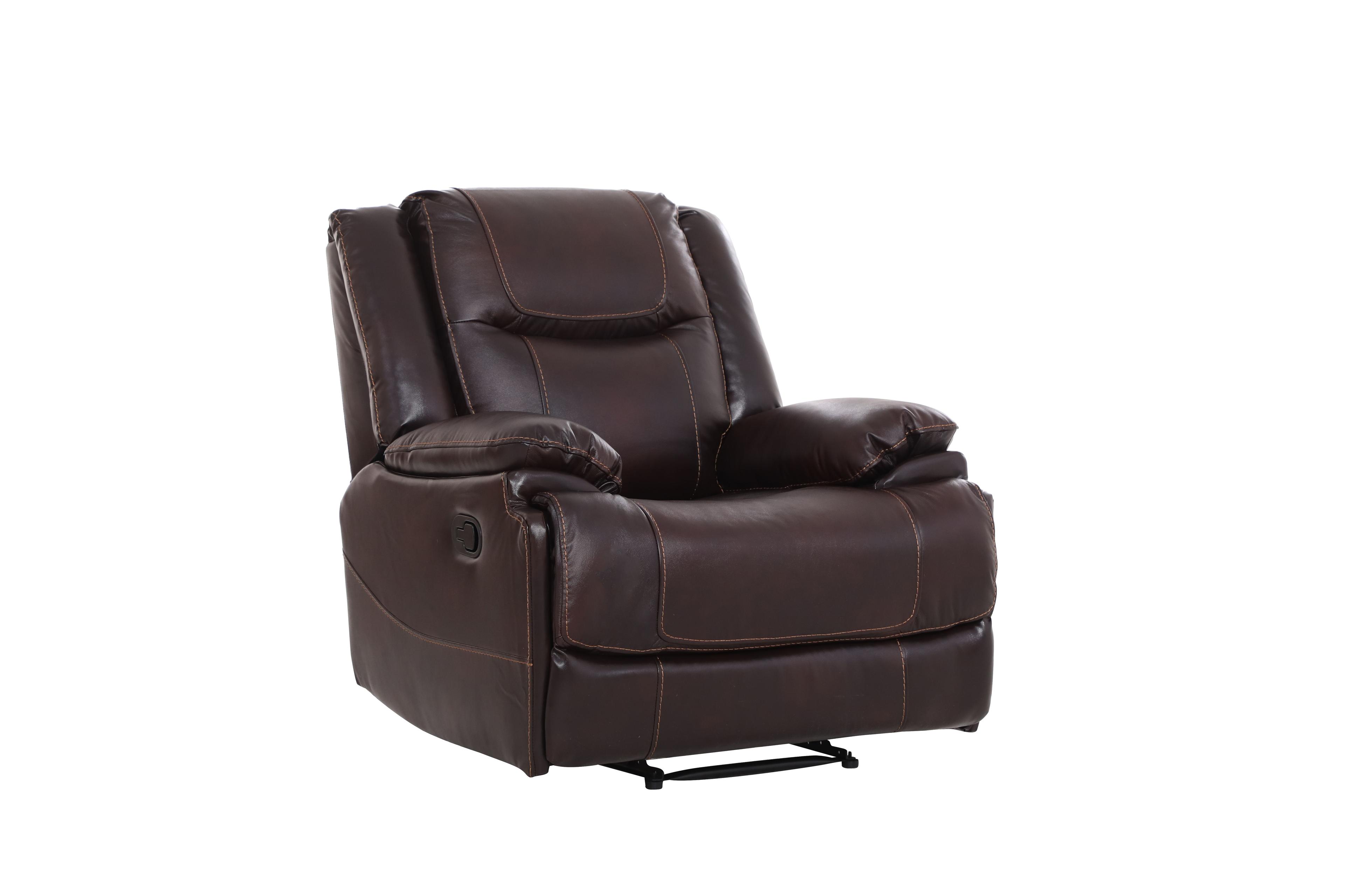 Bergere Liam Café-3