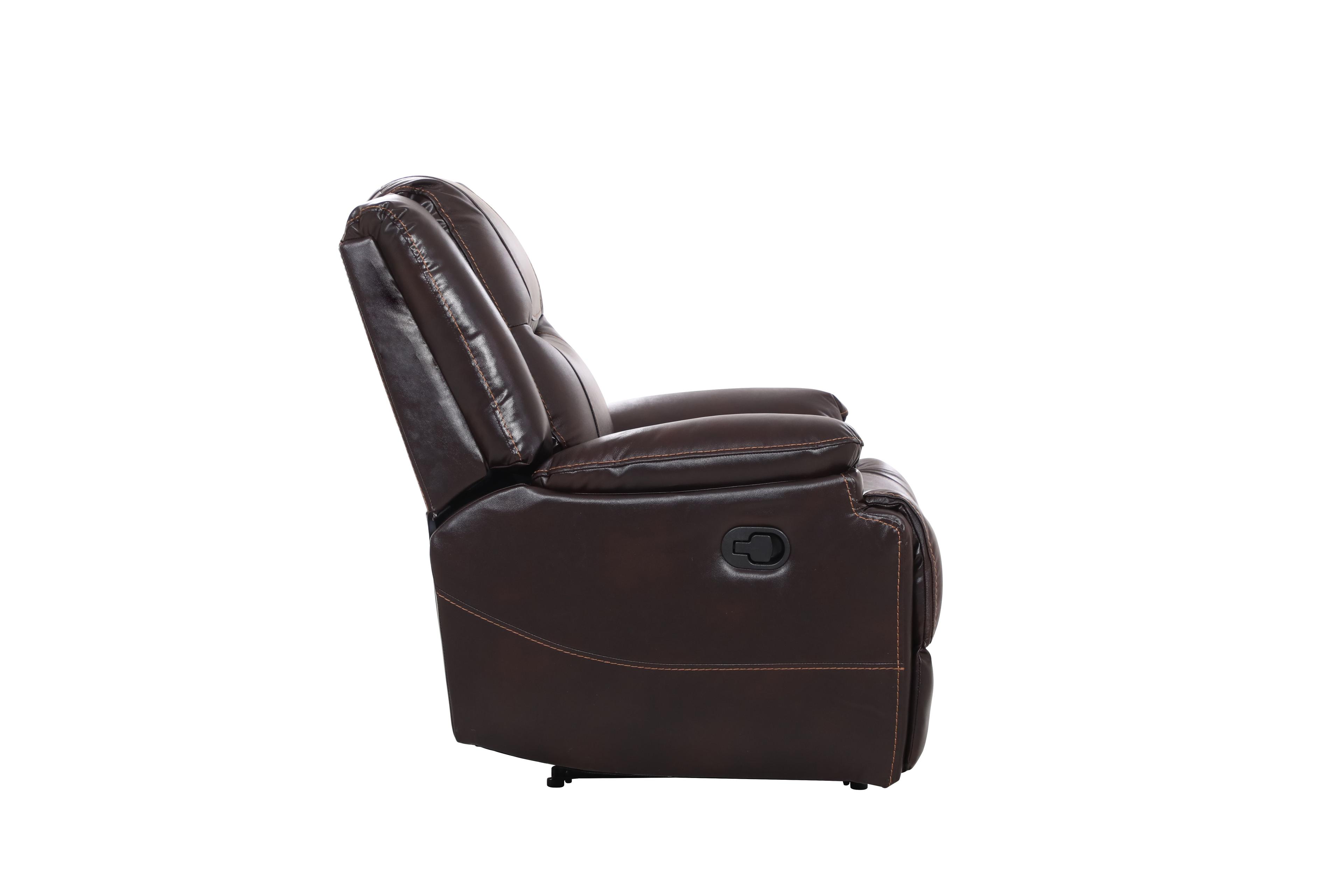 Bergere Liam Café-6