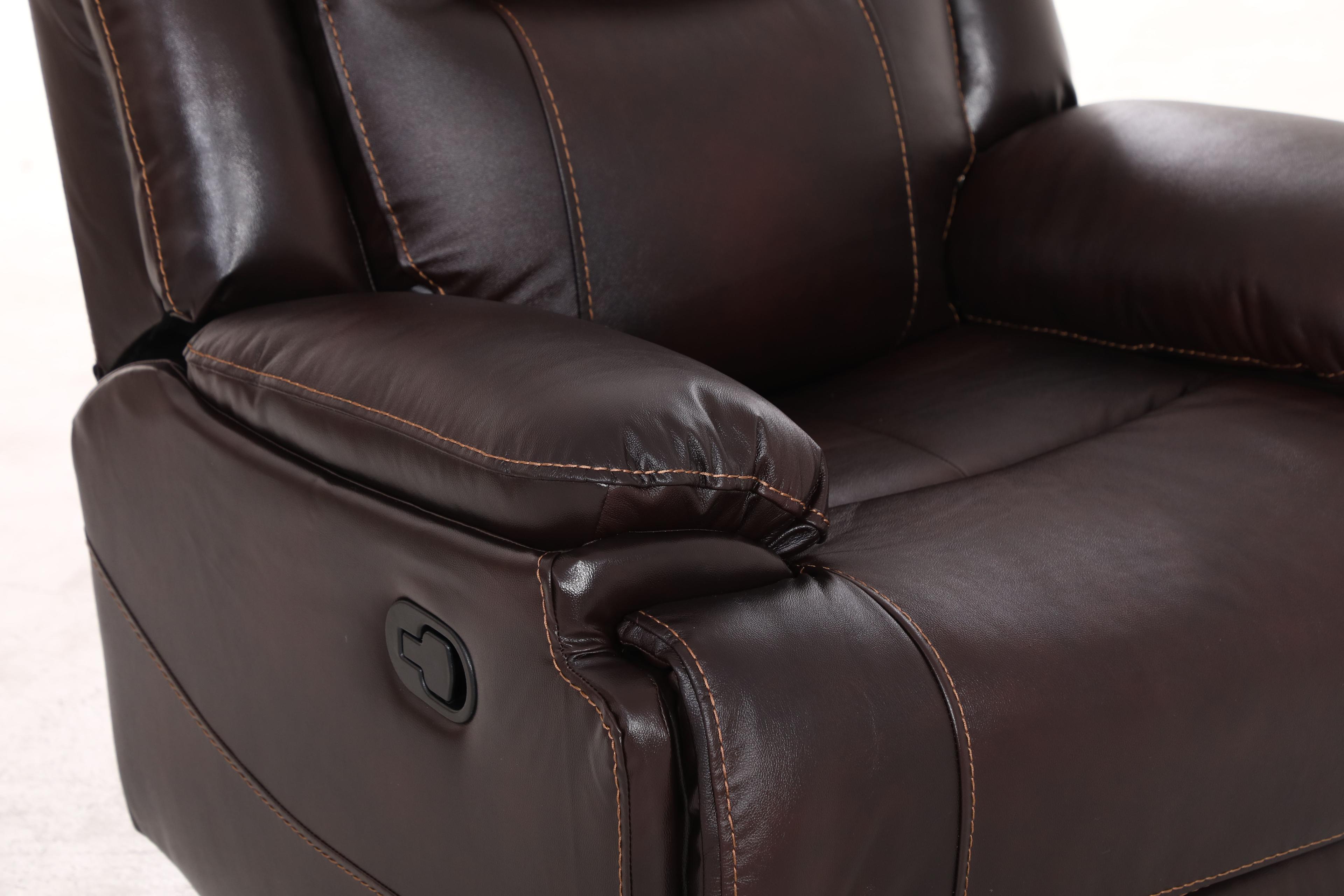 Bergere Liam Café-9