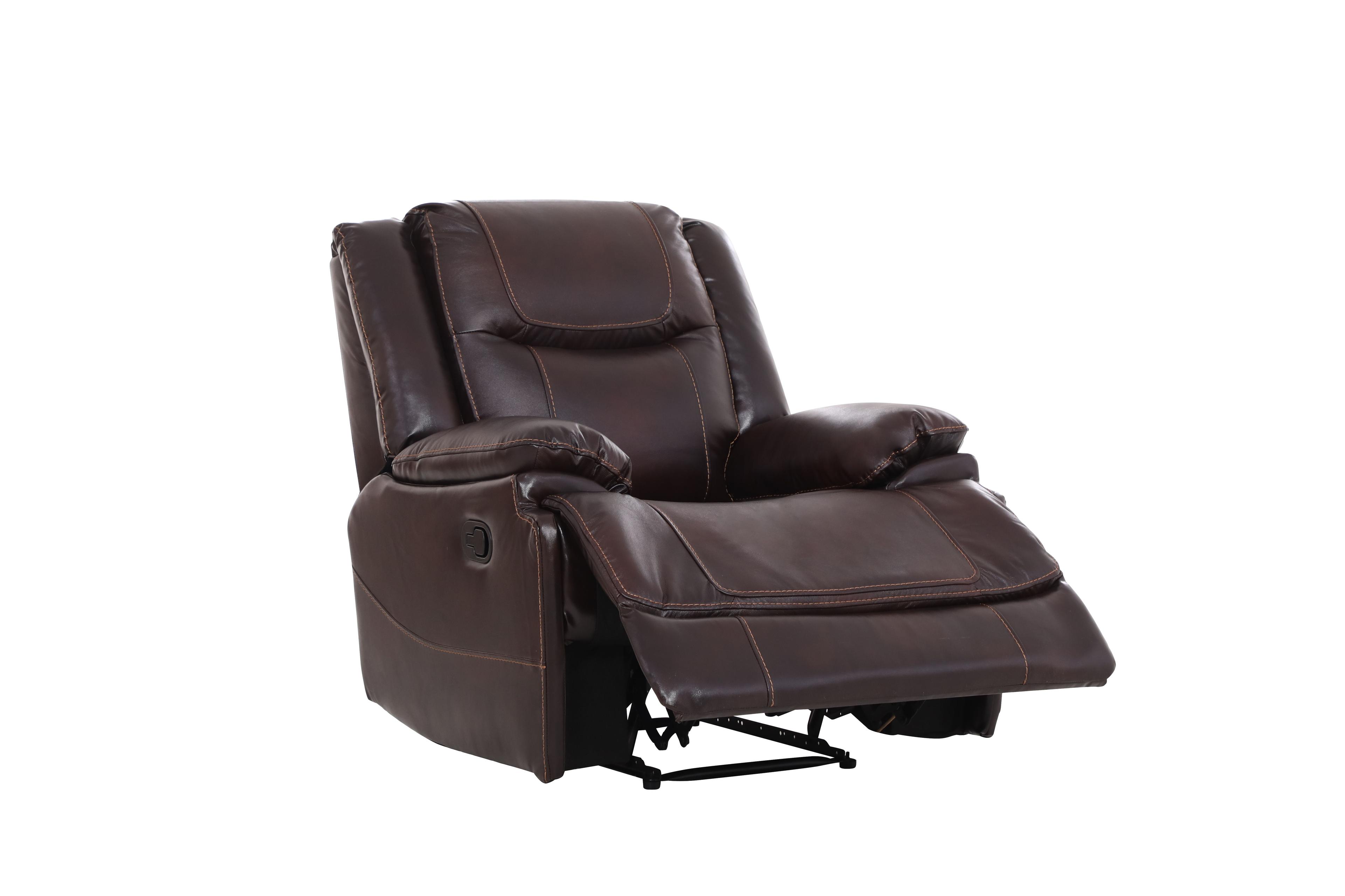 Bergere Liam Café-4