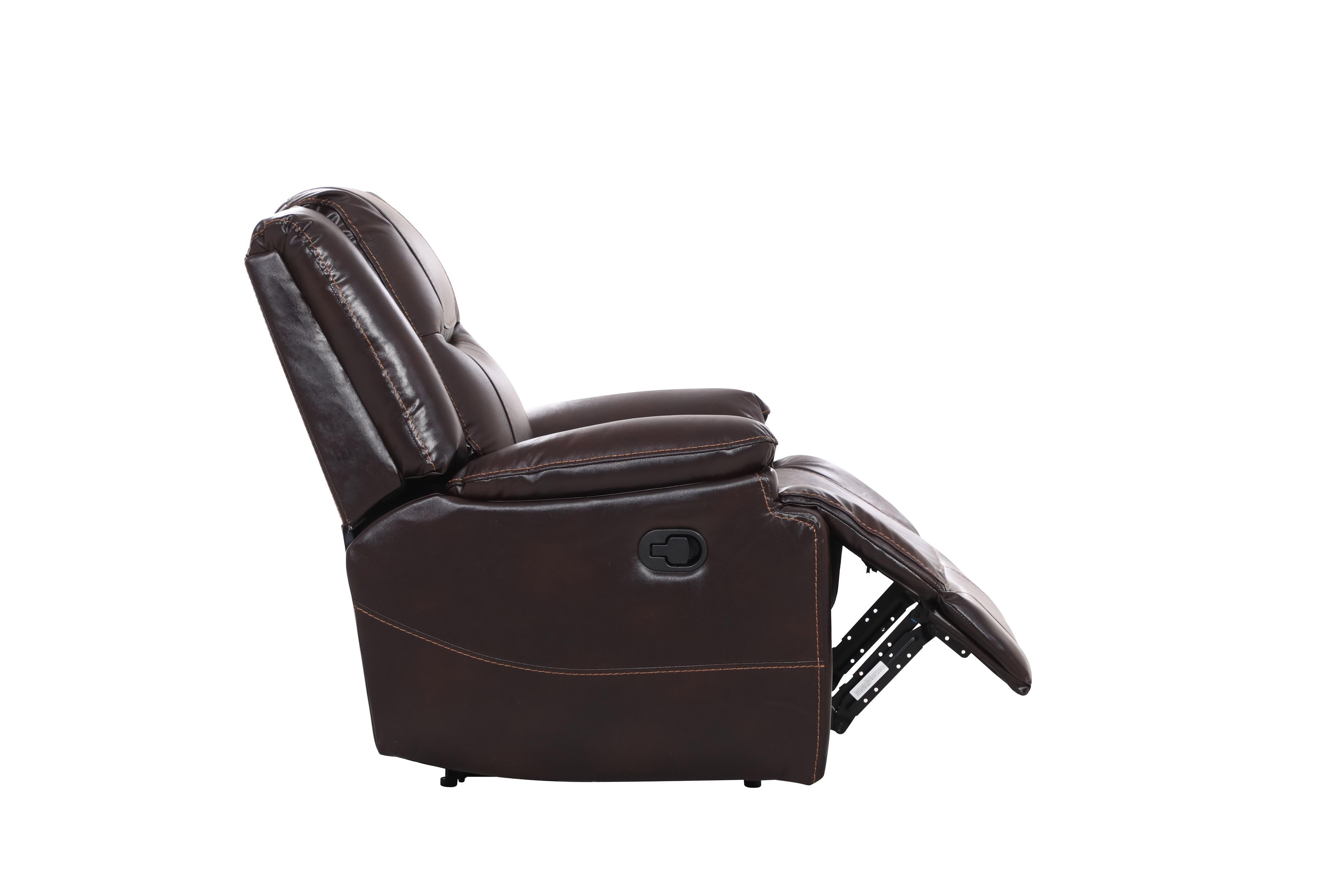 Bergere Liam Café-5
