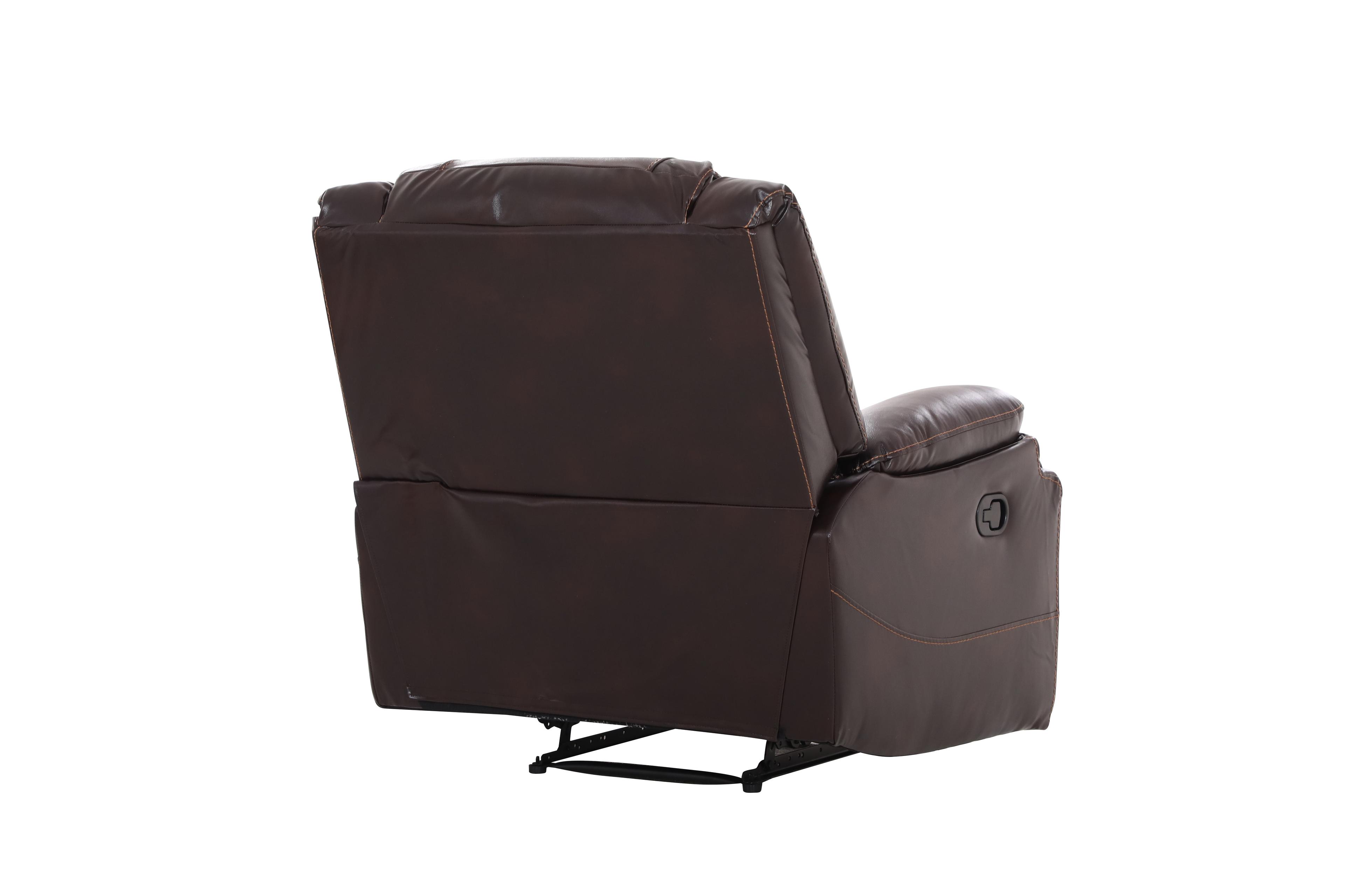 Bergere Liam Café-7