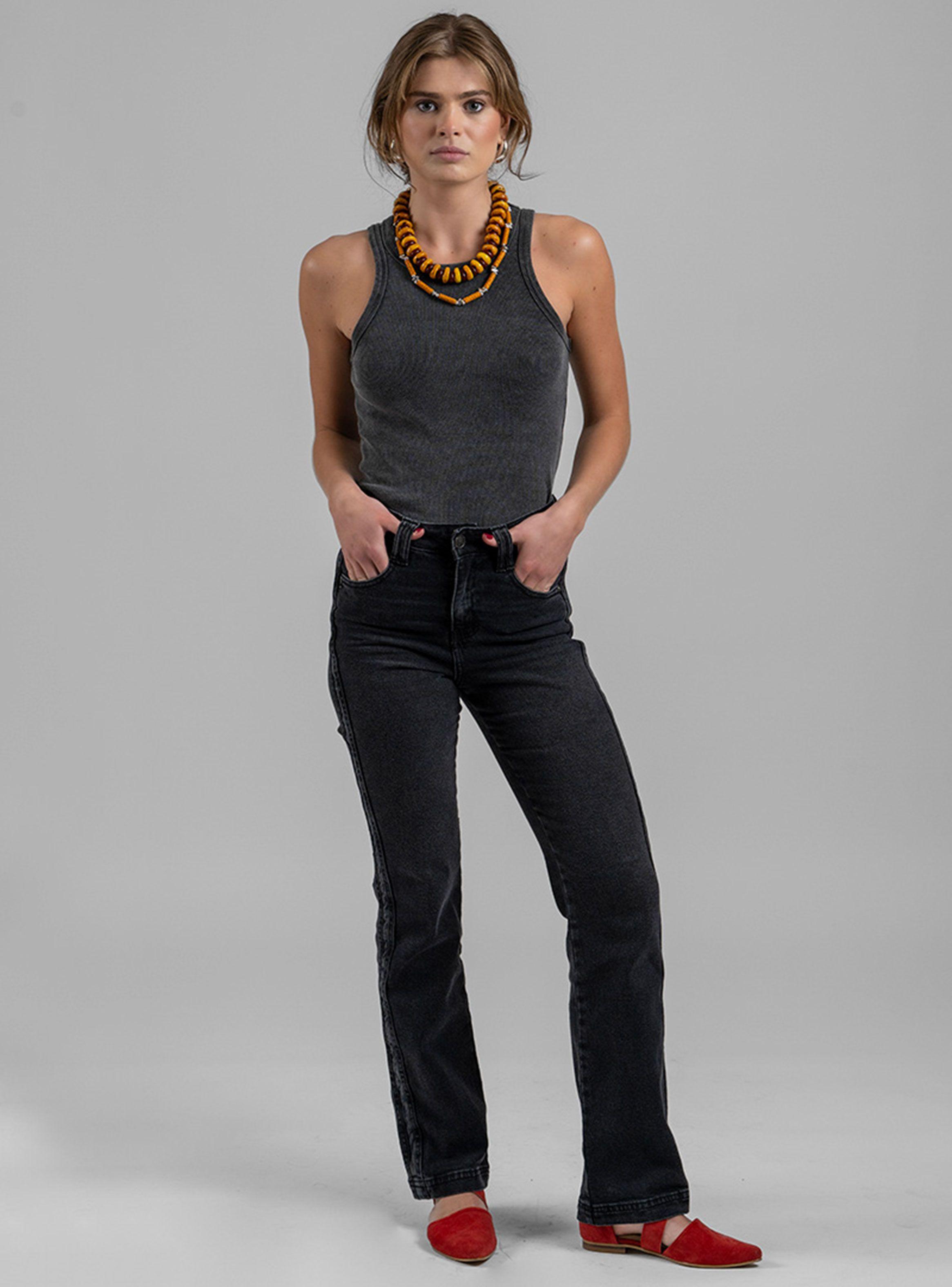 Jeans Anastasia-3
