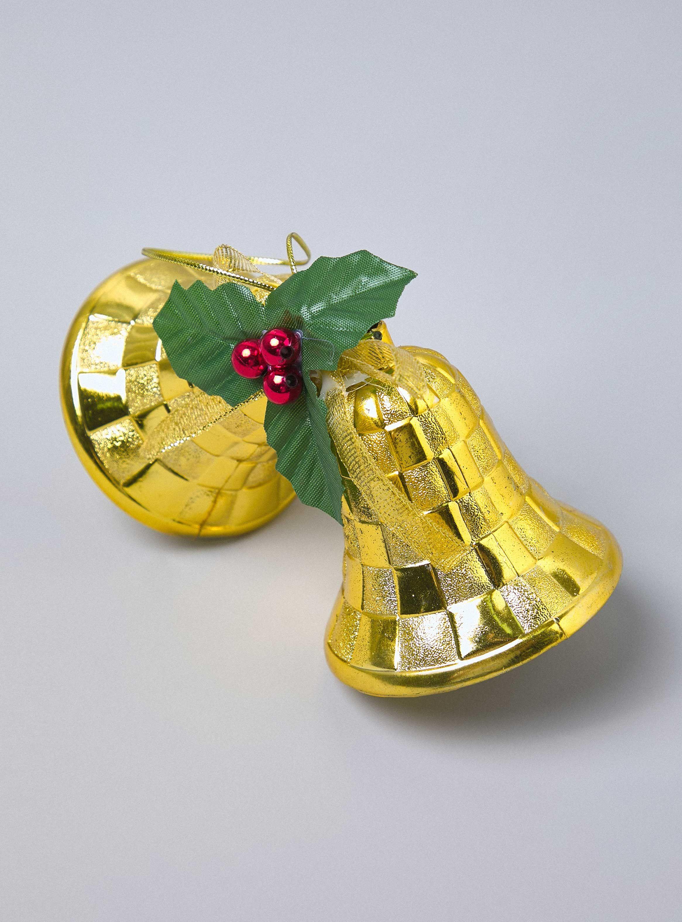 Campana Chica-1