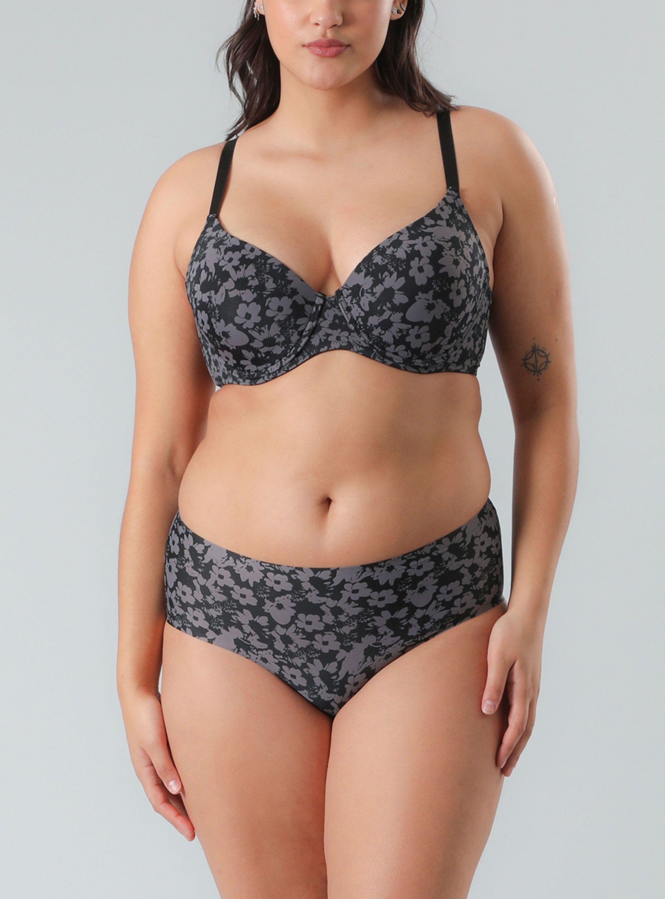 Pack Sostén Perfect Cover Clásicos-2