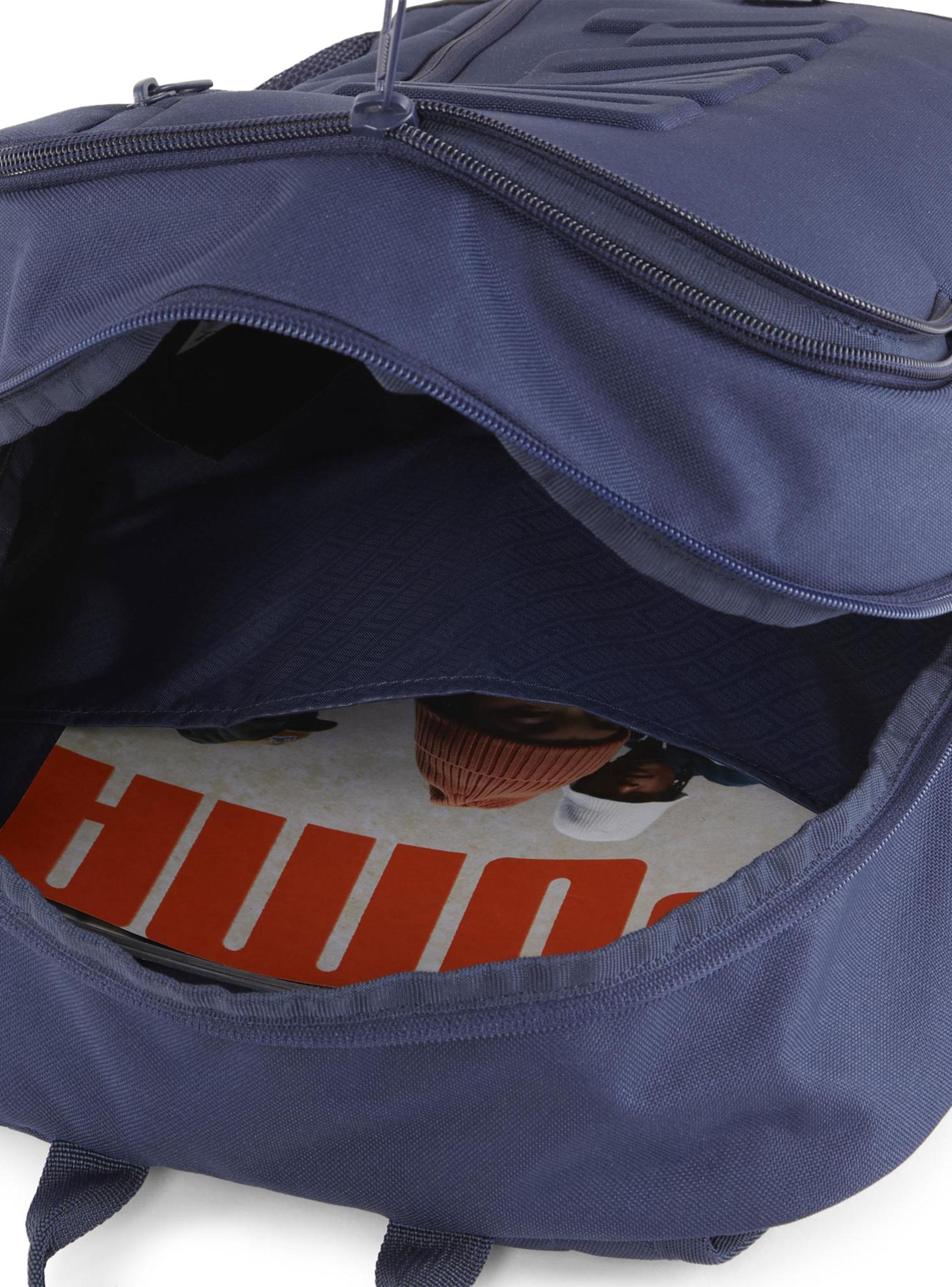 Mochila Urbana S Backpack-4