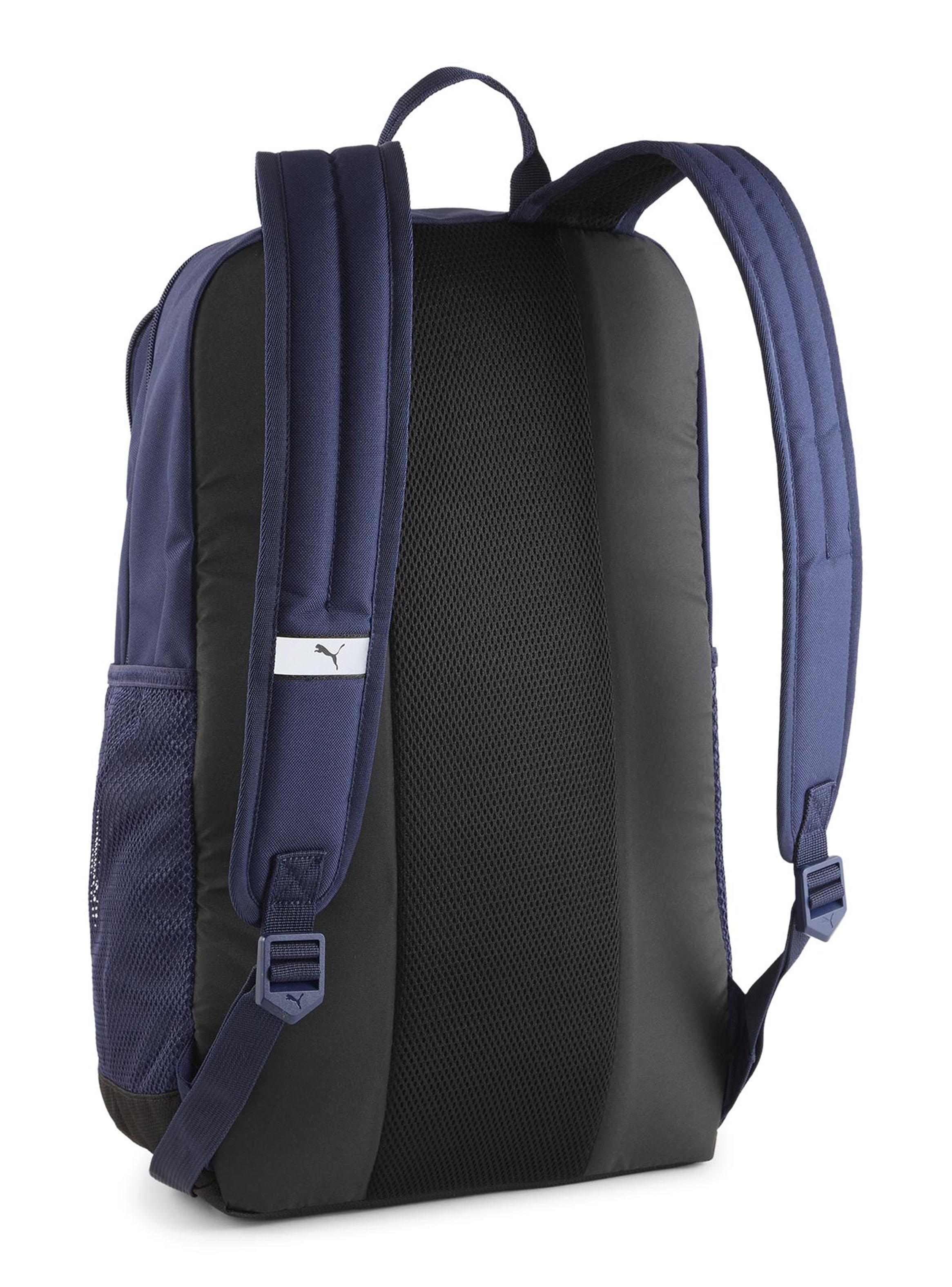 Mochila Urbana S Backpack-2