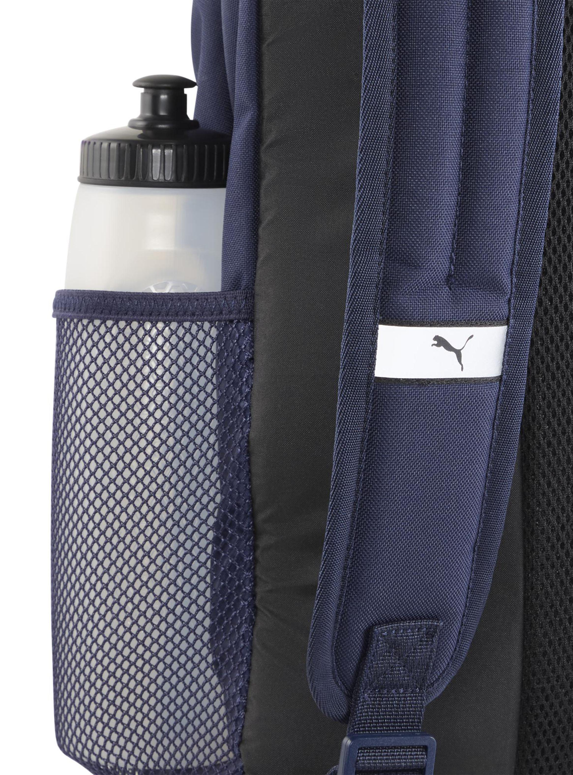 Mochila Urbana S Backpack-3