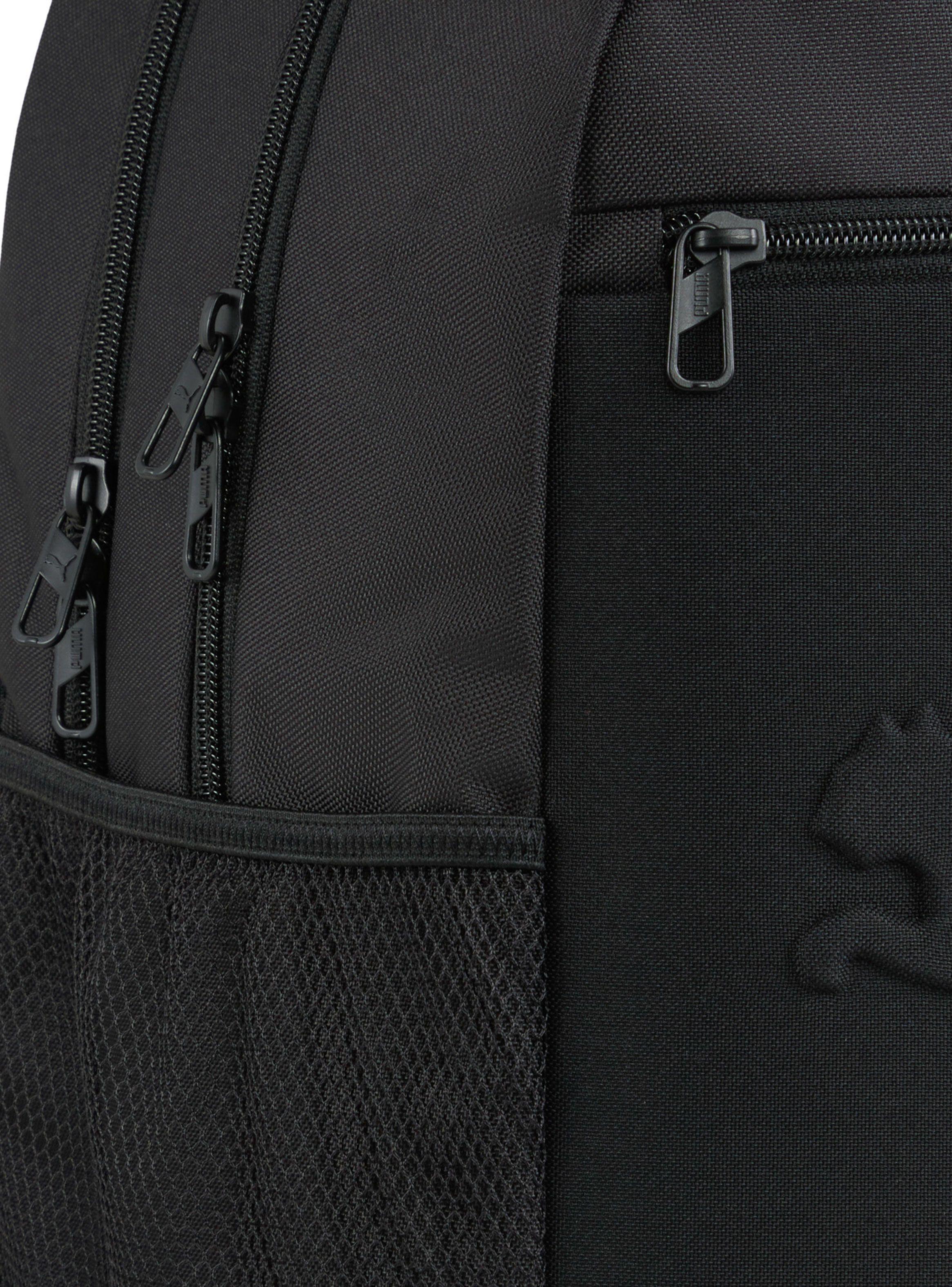 Mochila Urbana Buzz Backpack-3