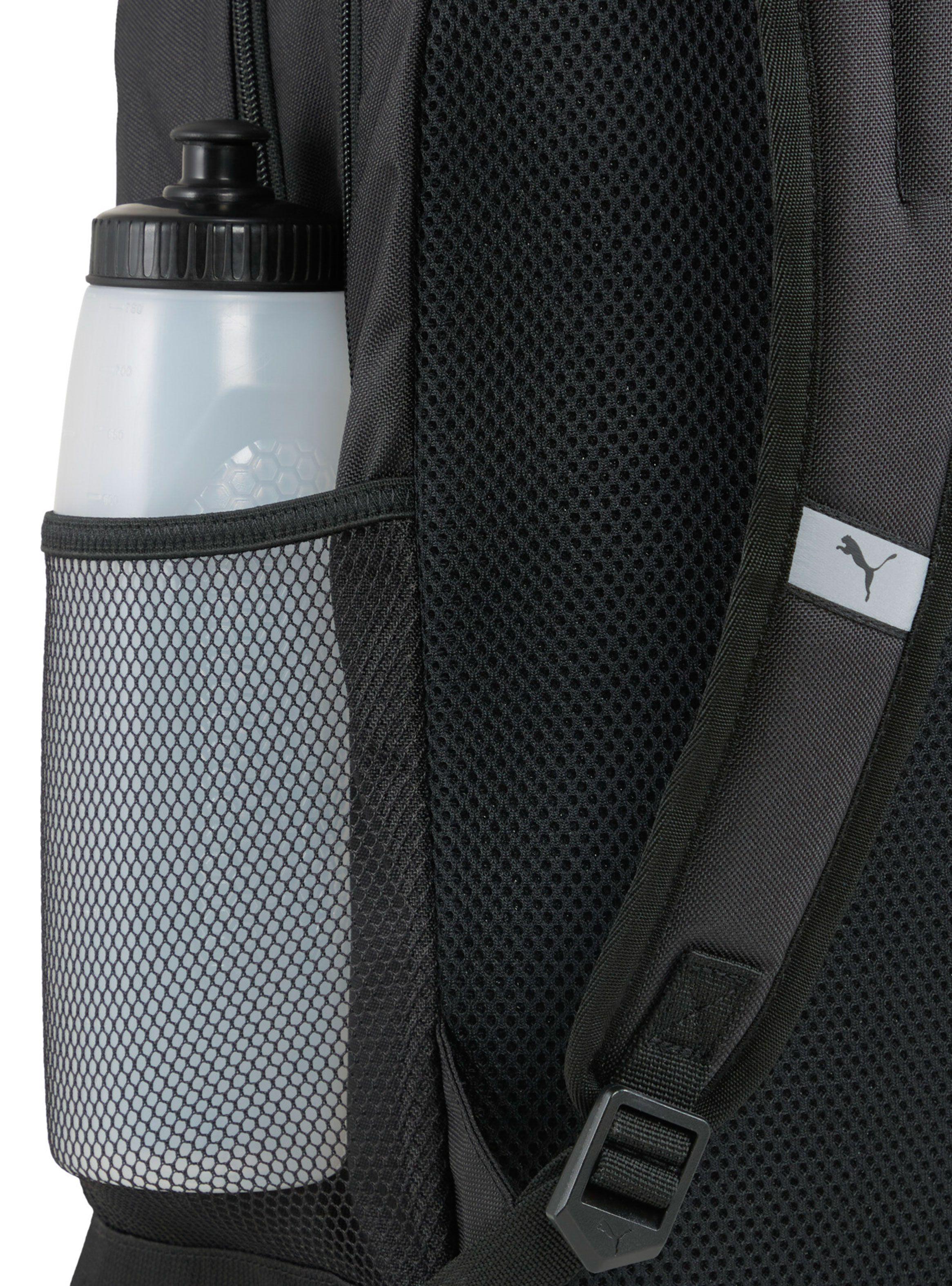 Mochila Urbana Buzz Backpack-2