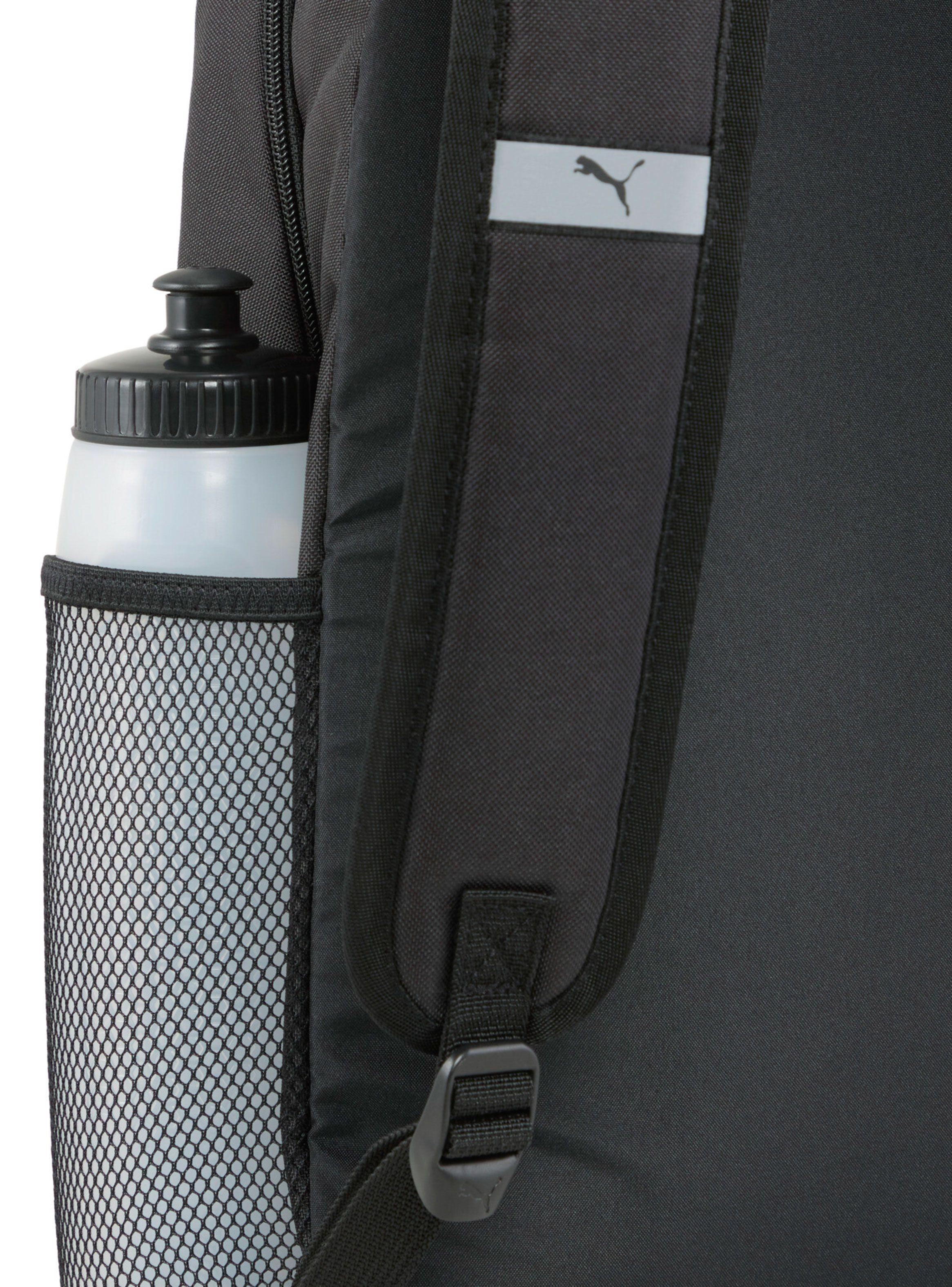 Mochila Urbana Phase Backpack-2