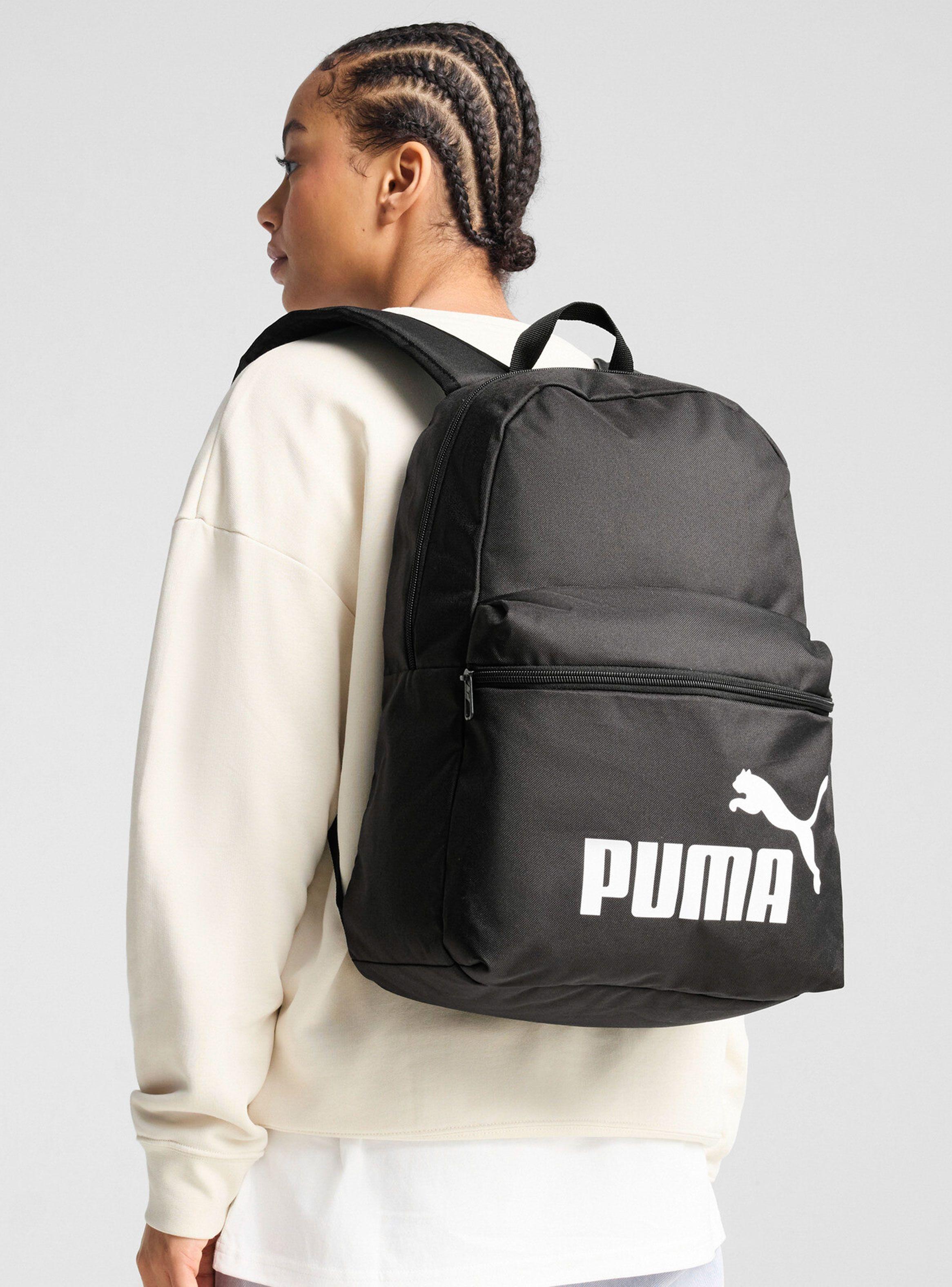 Mochila Urbana Phase Backpack-4