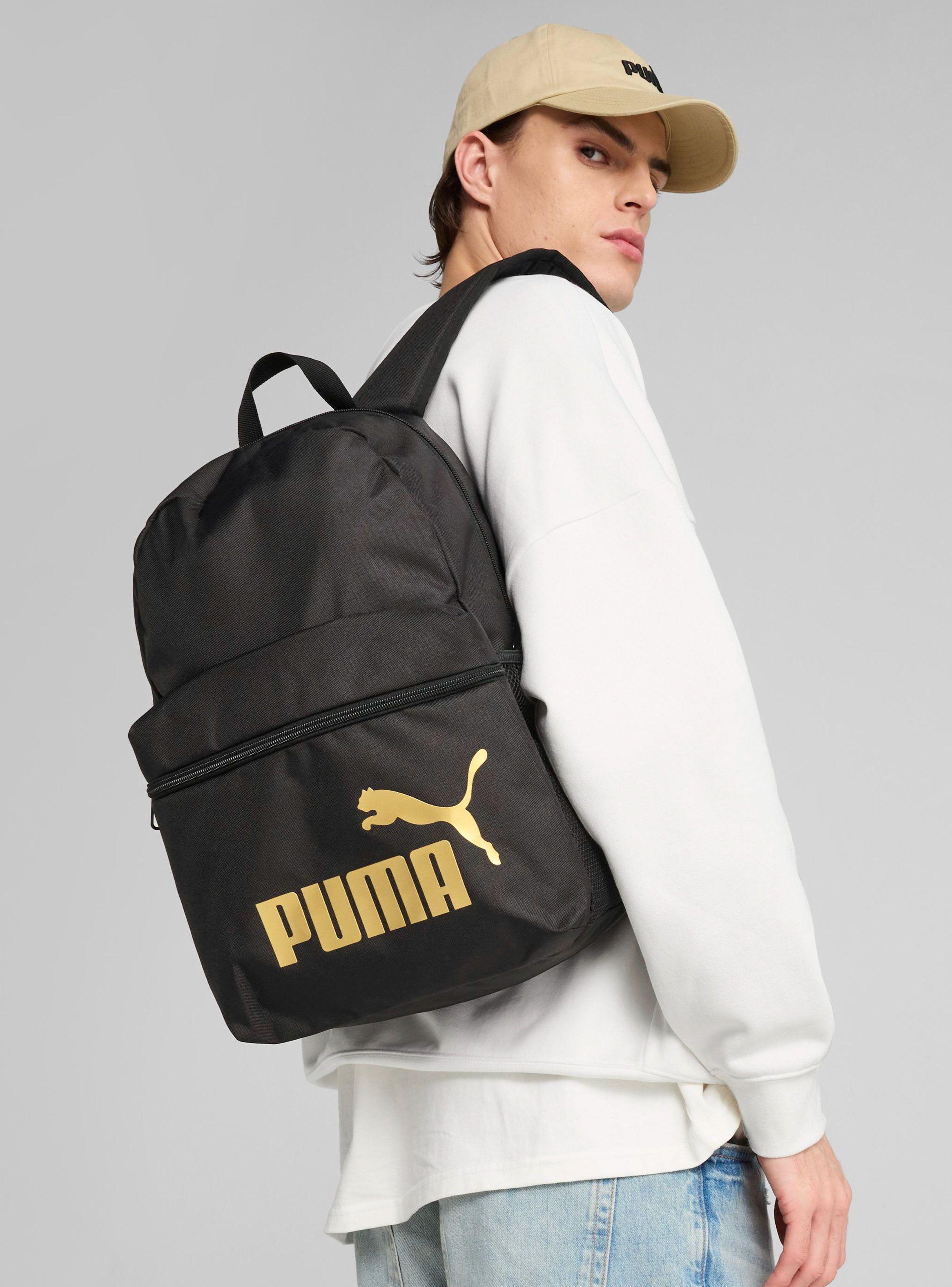 Mochila Phase Backpack-4