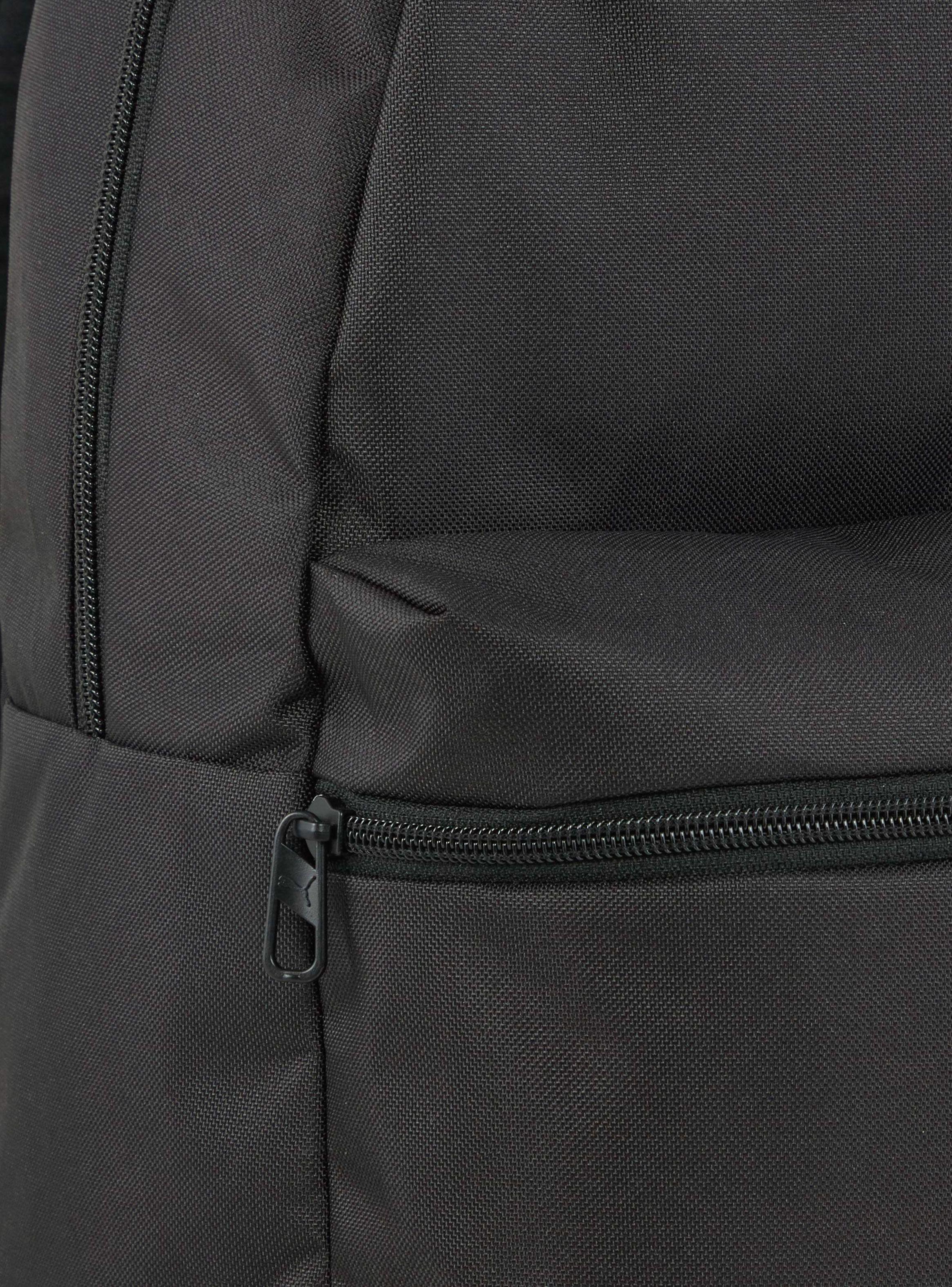 Mochila Phase Backpack-3