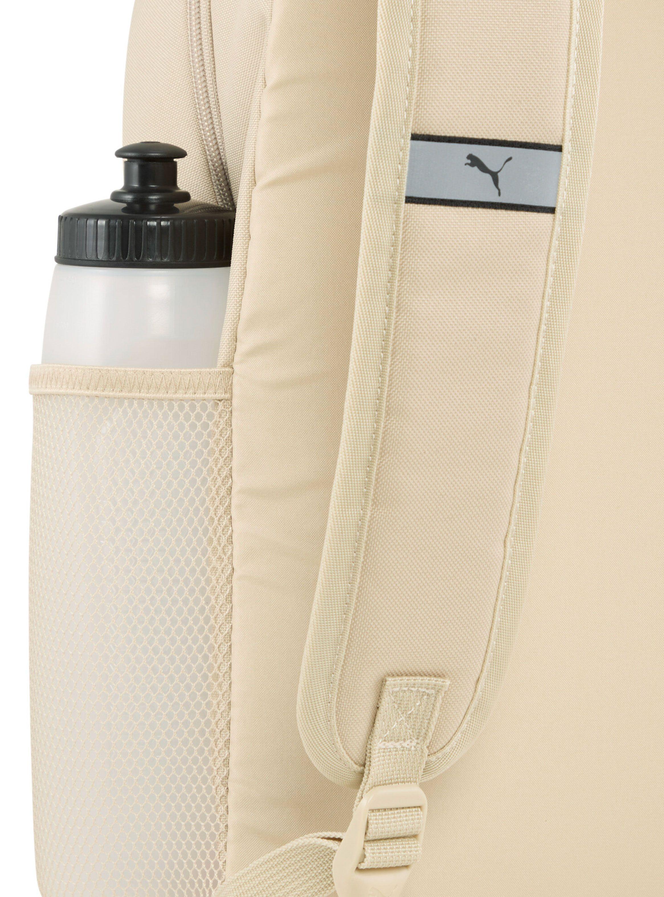Mochila Logo Phase Backpack-2