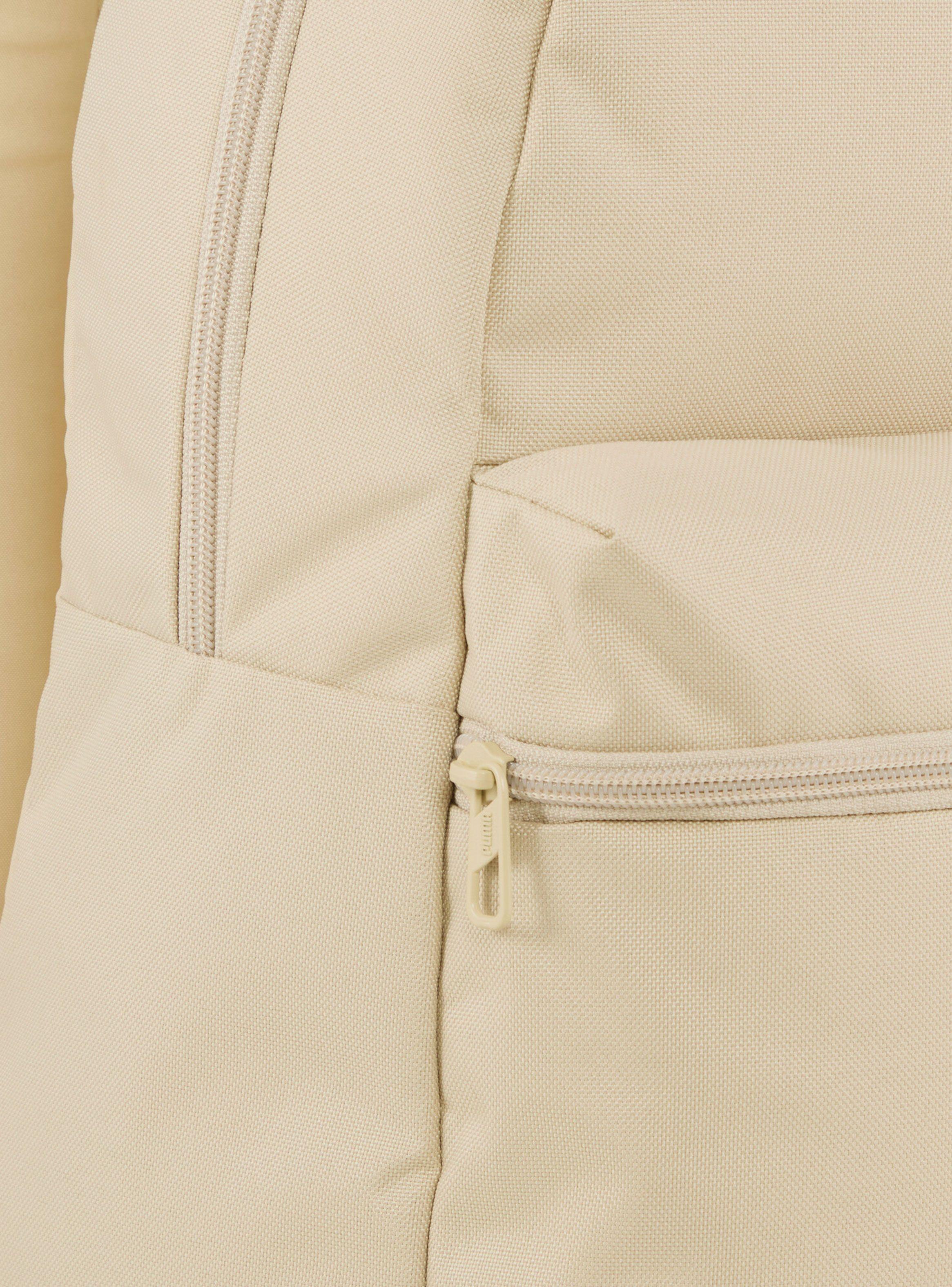 Mochila Logo Phase Backpack-3