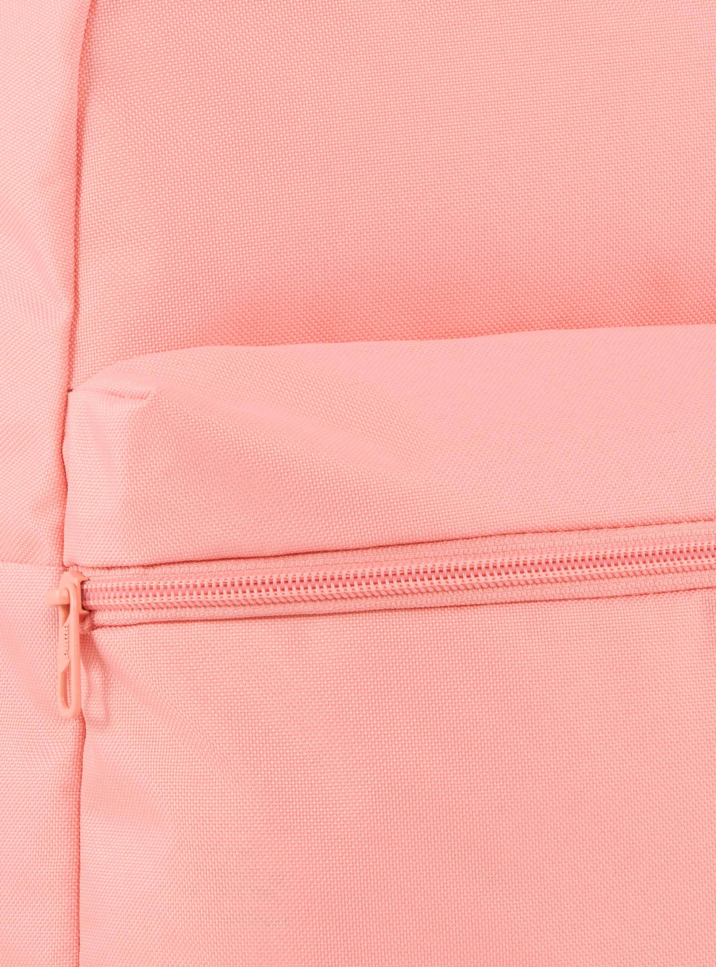 Mochila Urbana Logo Phase Backpack-3