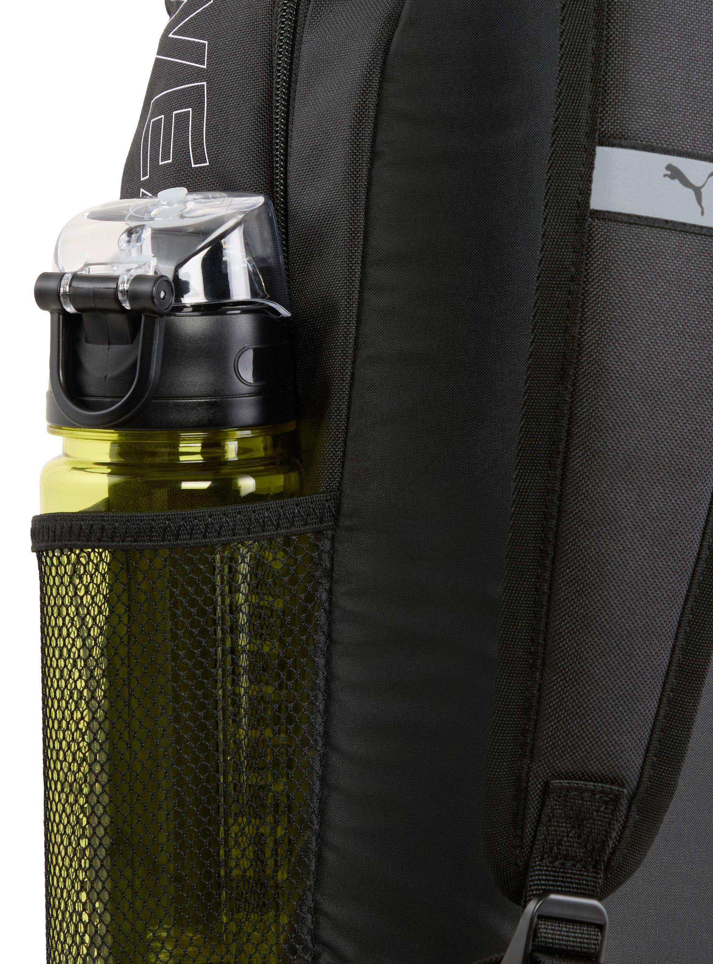 Mochila Phase-Backpack II-2