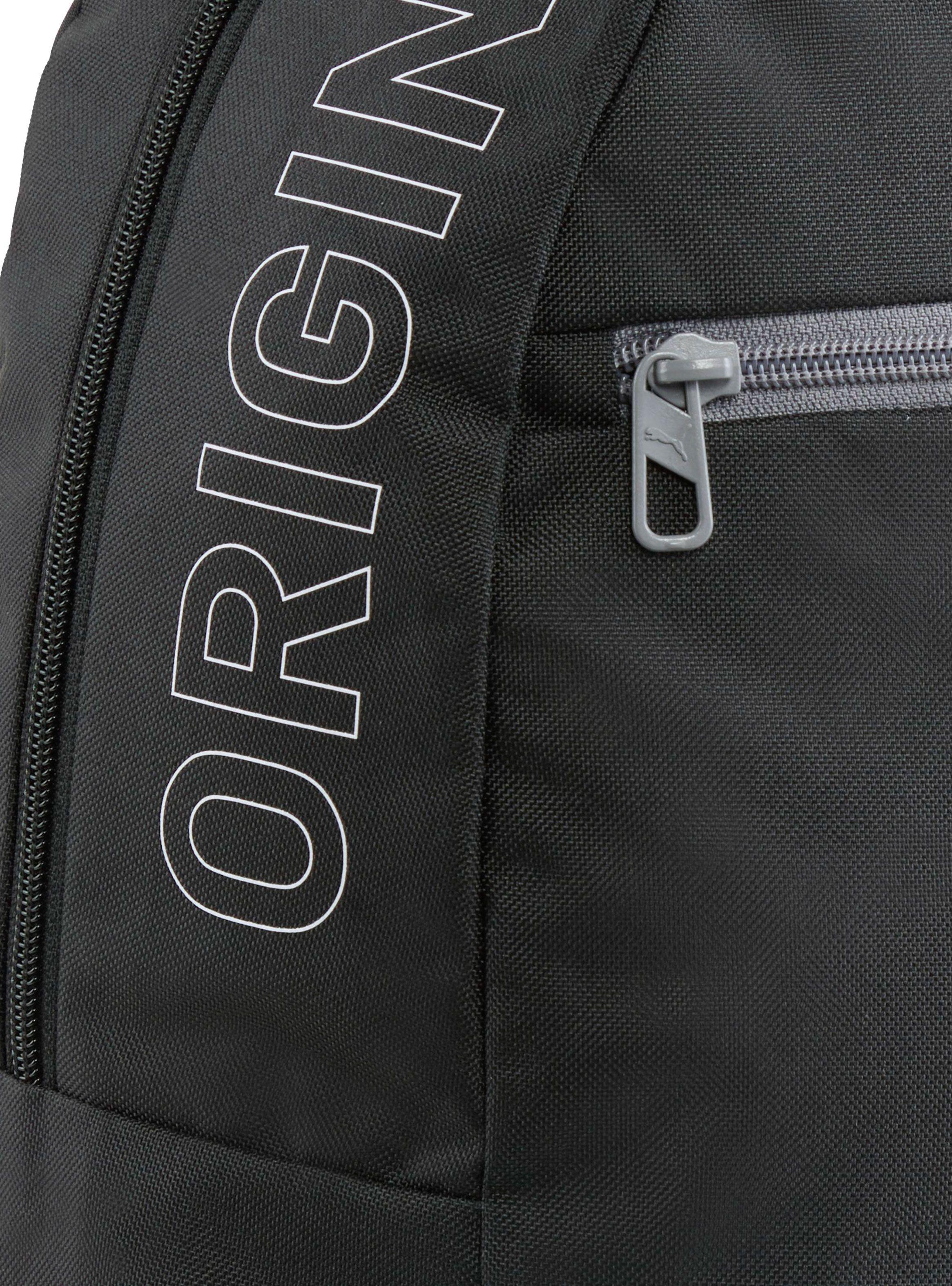 Mochila Phase-Backpack II-3