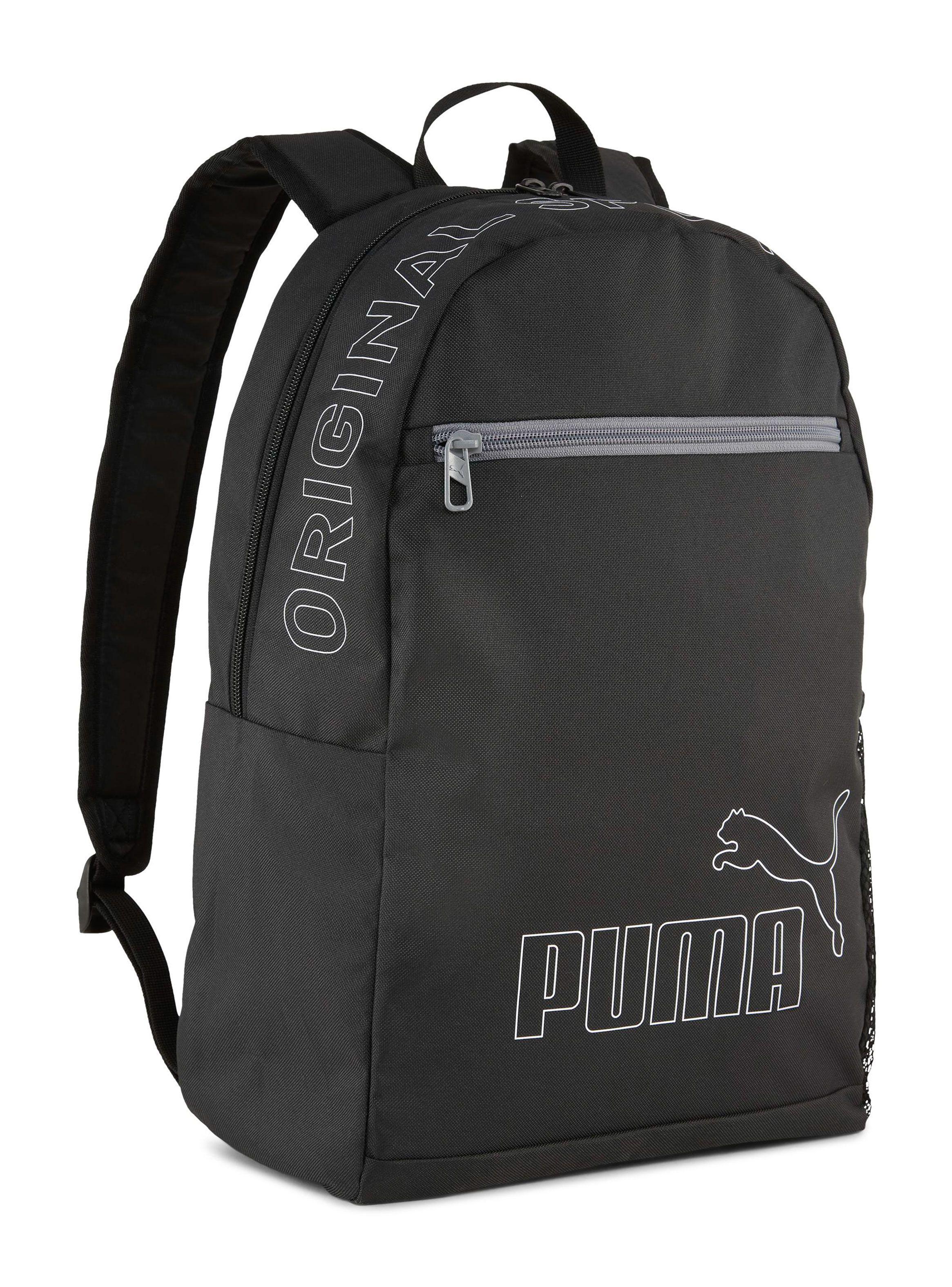 Mochila Phase-Backpack II-0