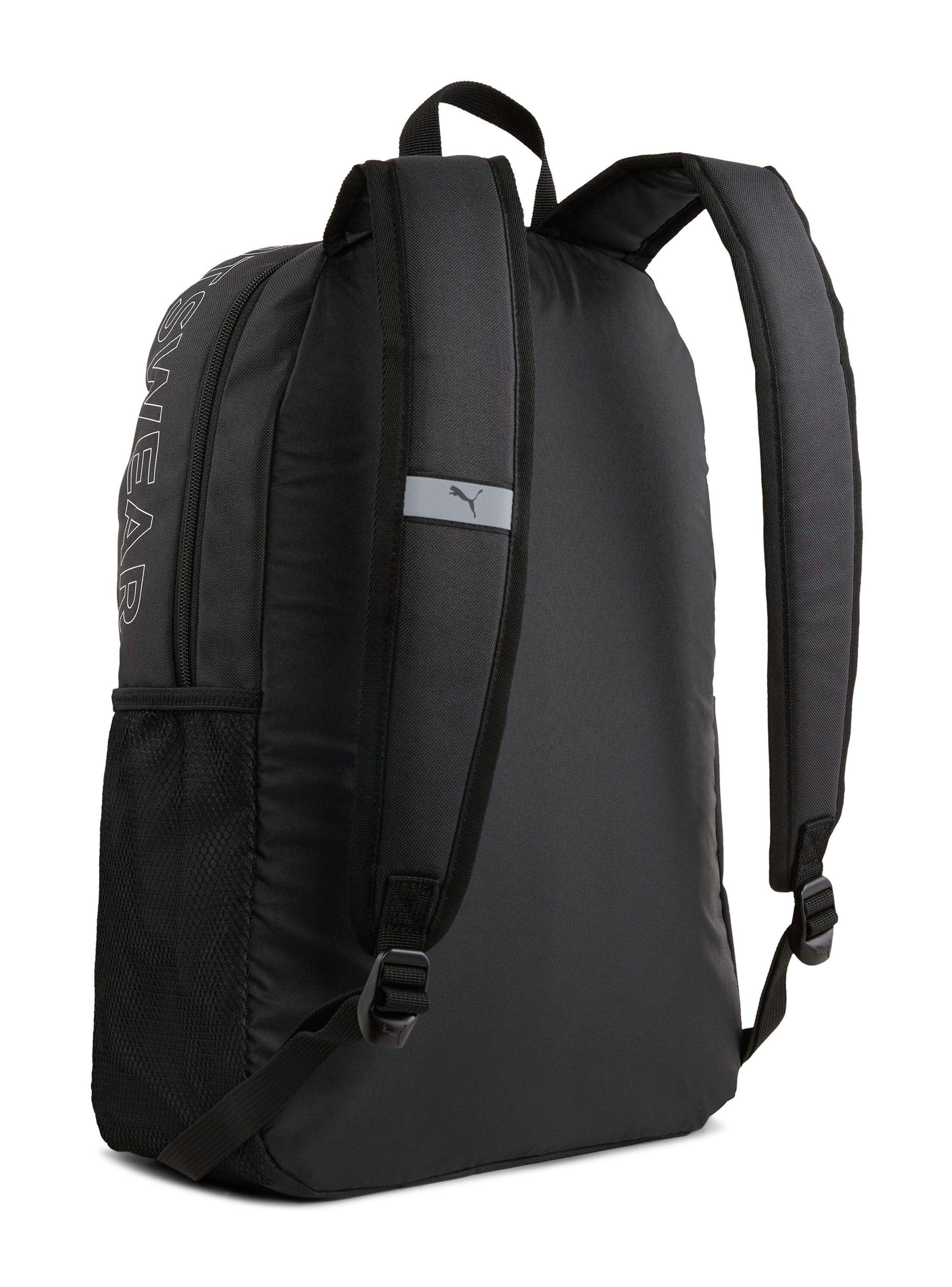 Mochila Phase-Backpack II-1