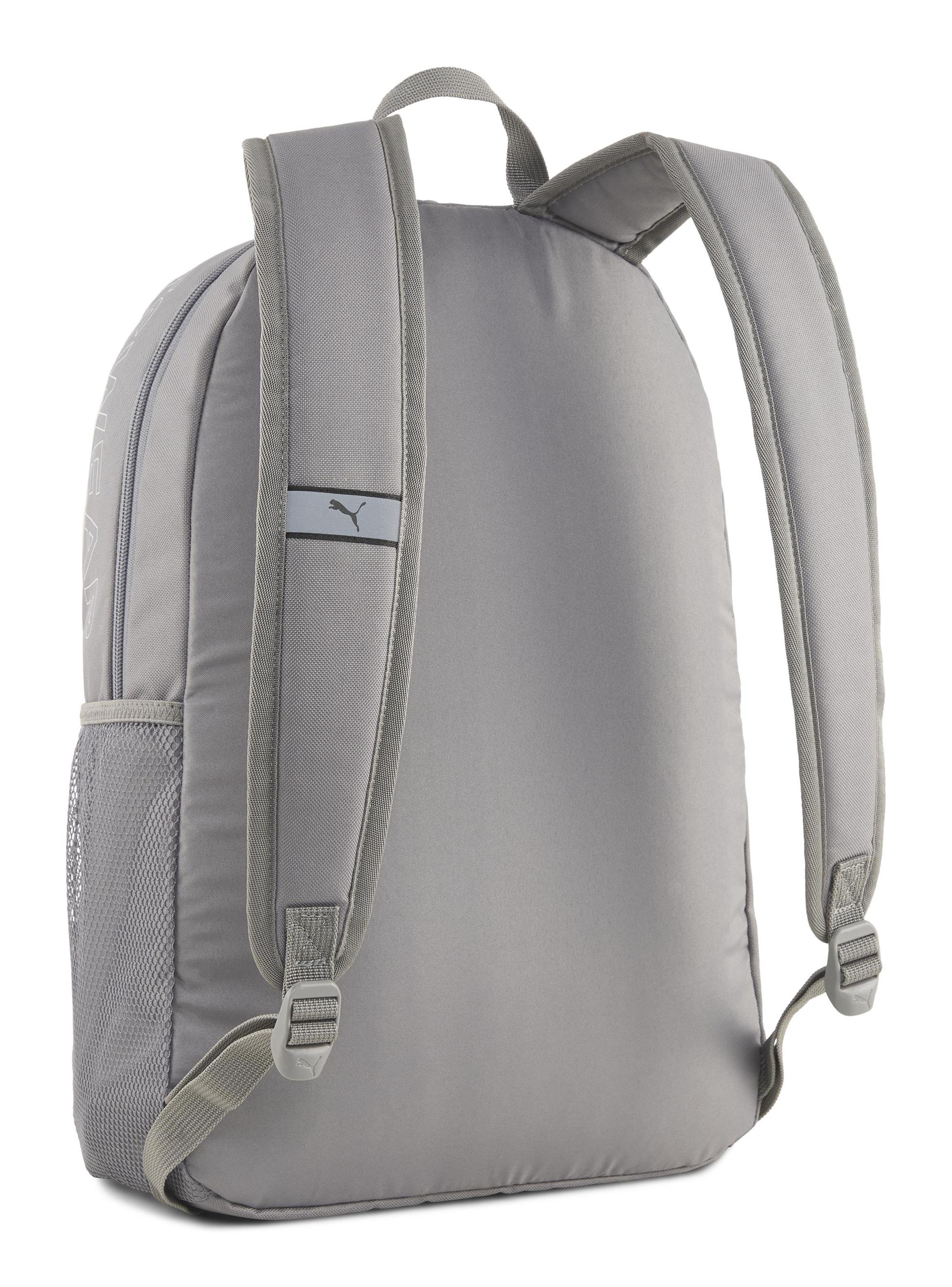 Mochila Urbana PHASE Backpack II-2