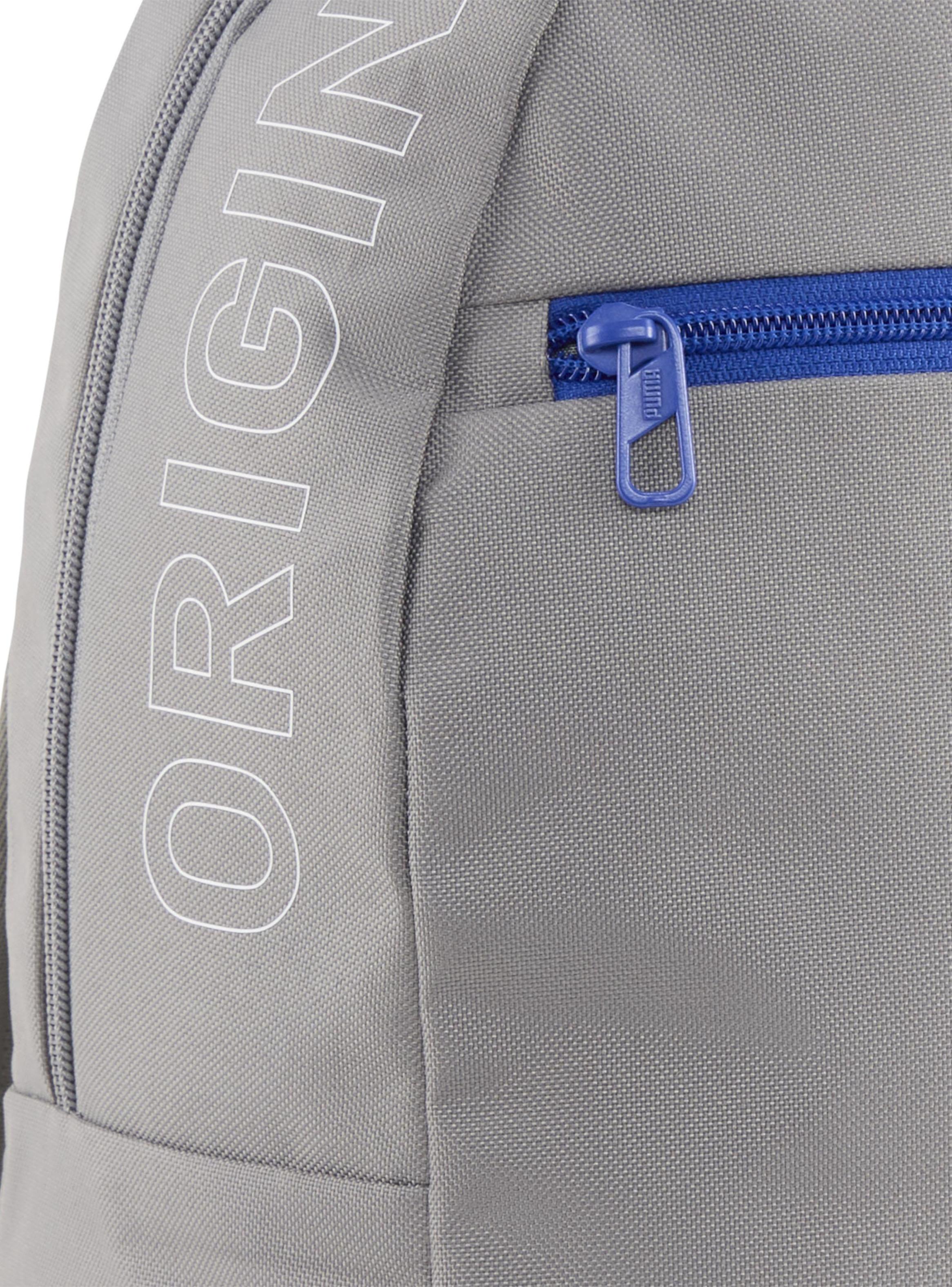 Mochila Urbana PHASE Backpack II-4