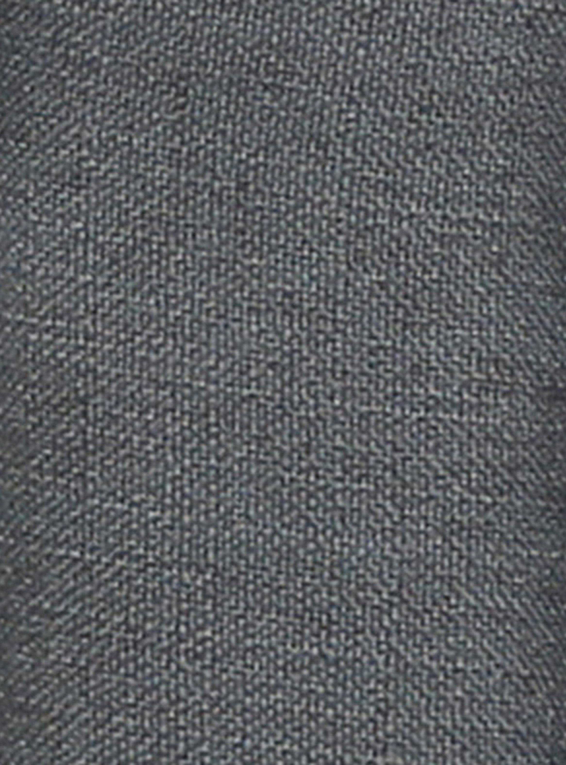 Sofá Capitone Antonia Lino 2 Cuerpos-6