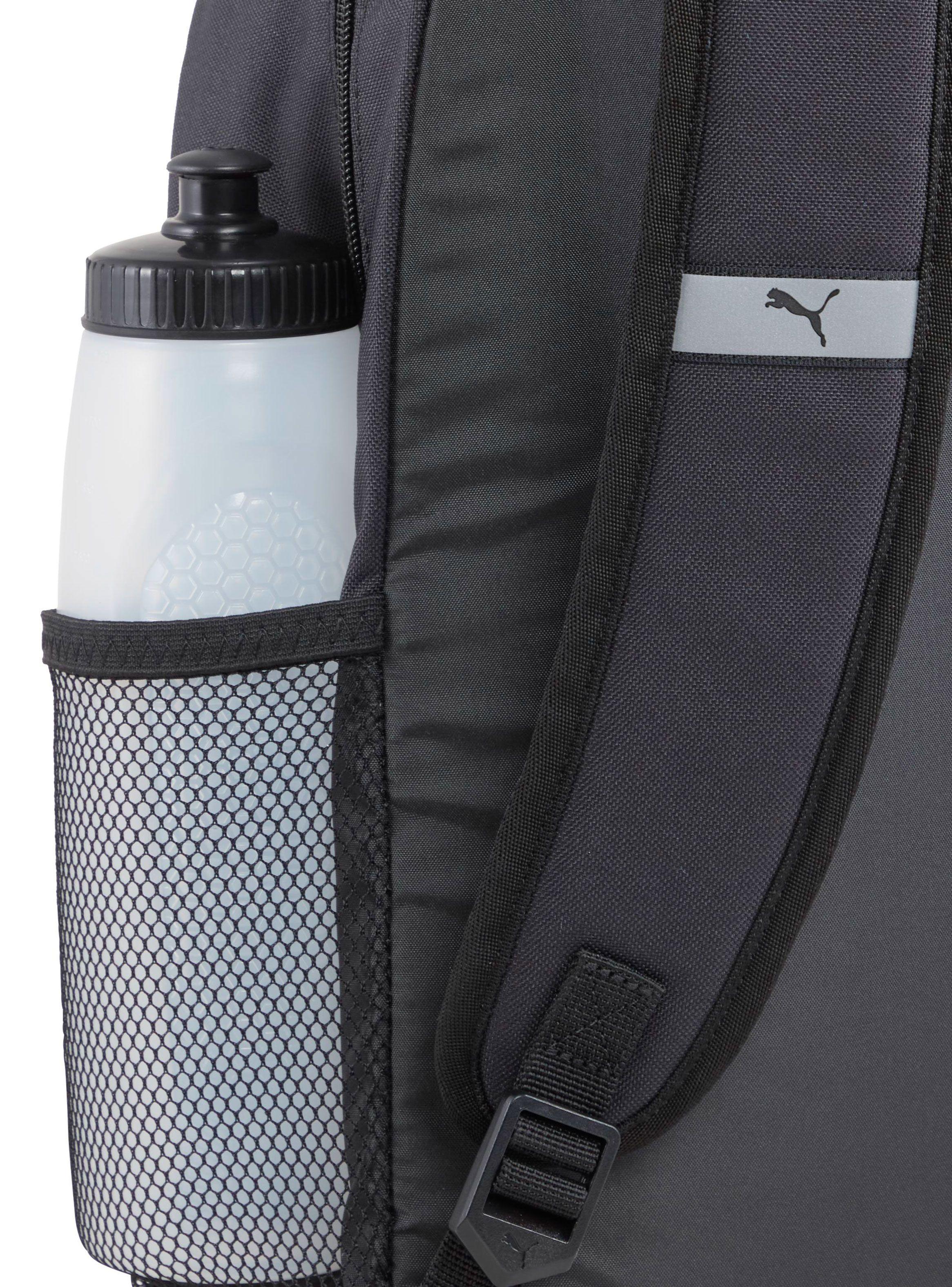 Mochila Plus Backpack-2