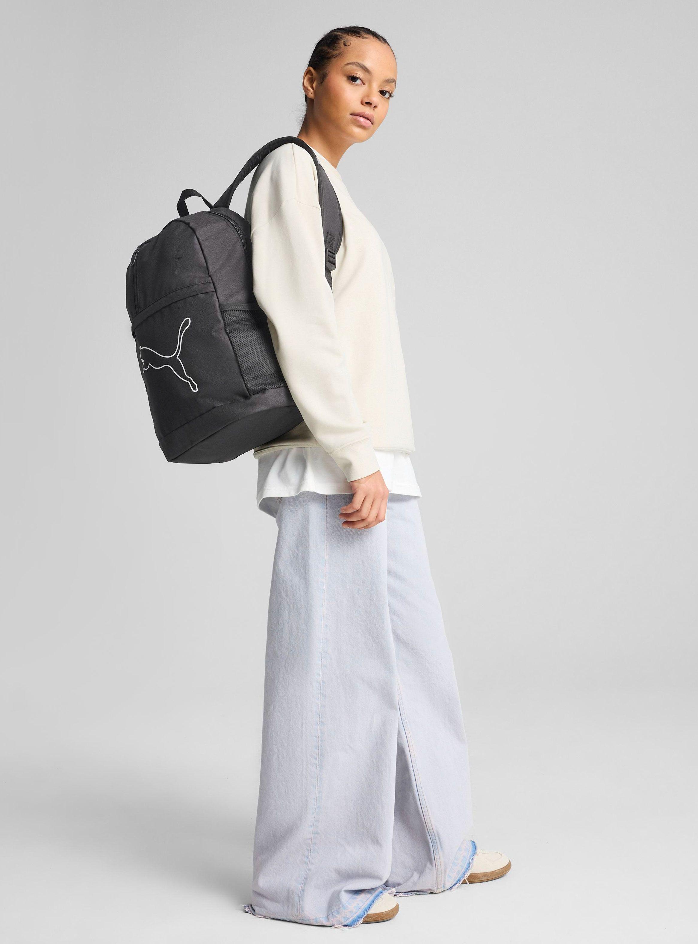 Mochila Plus Backpack-4