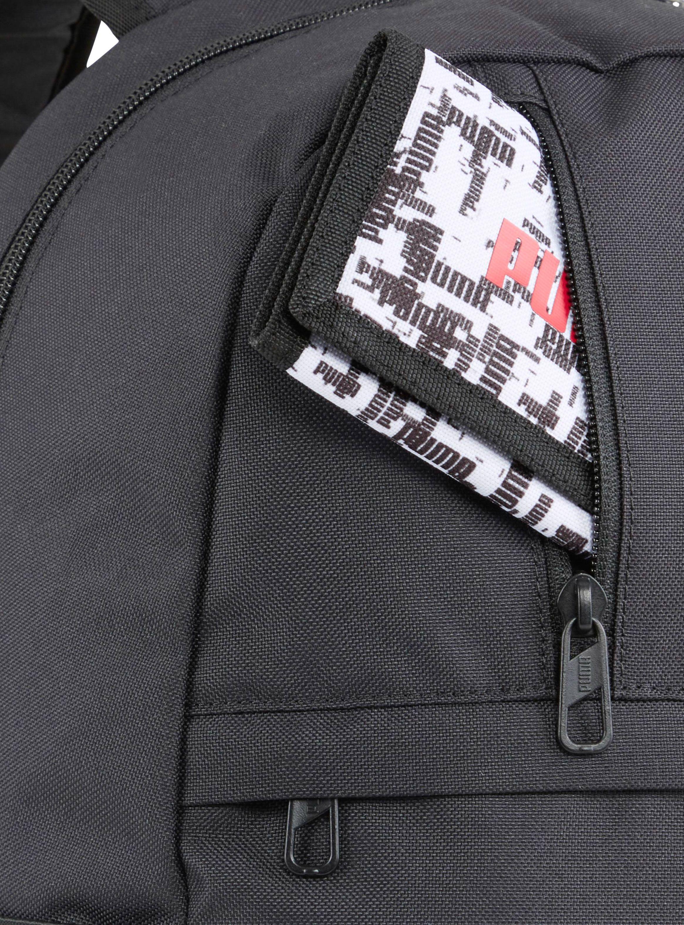 Mochila Plus Backpack-3