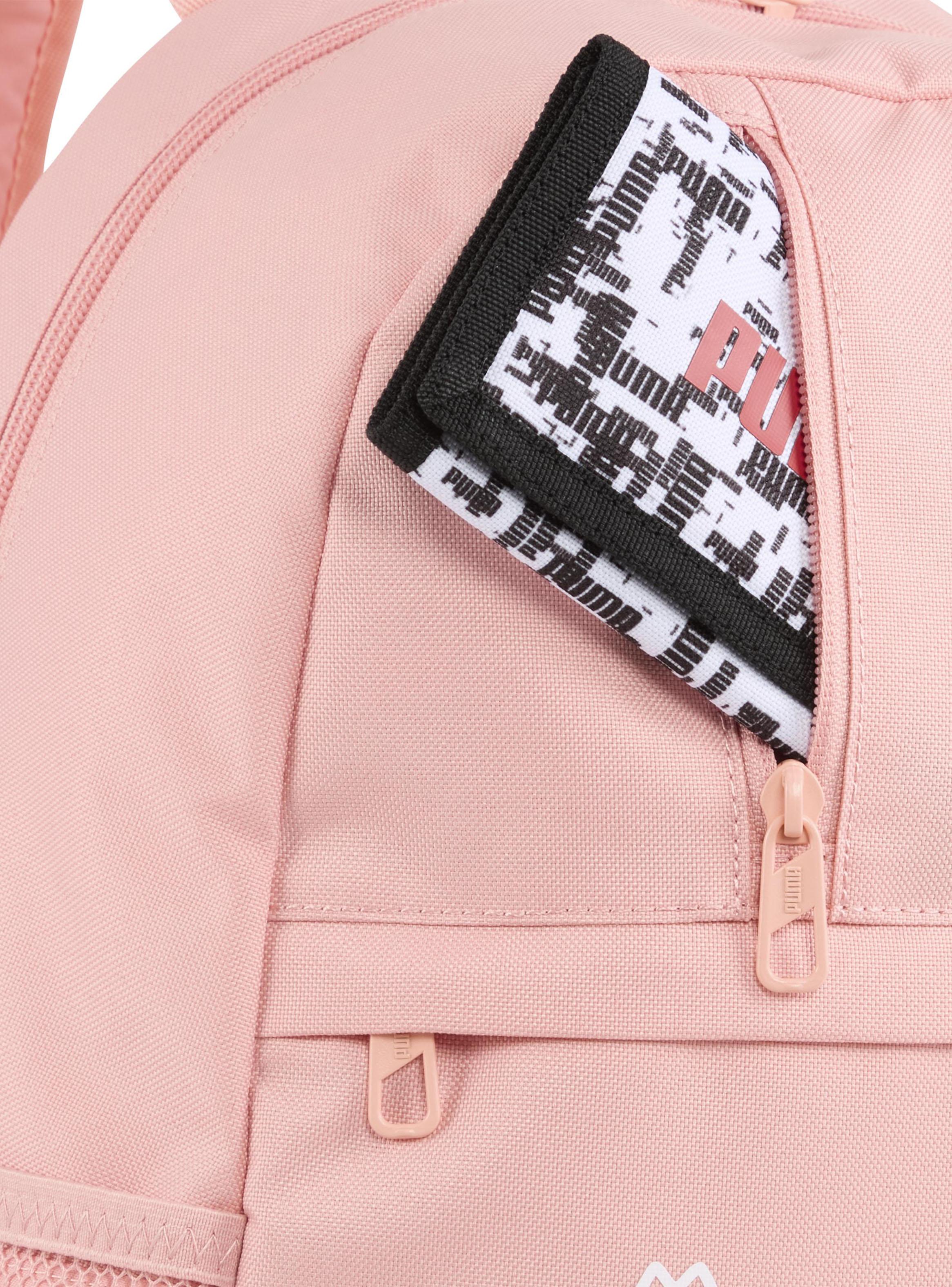 Mochila Urbana PLUS Backpack-5