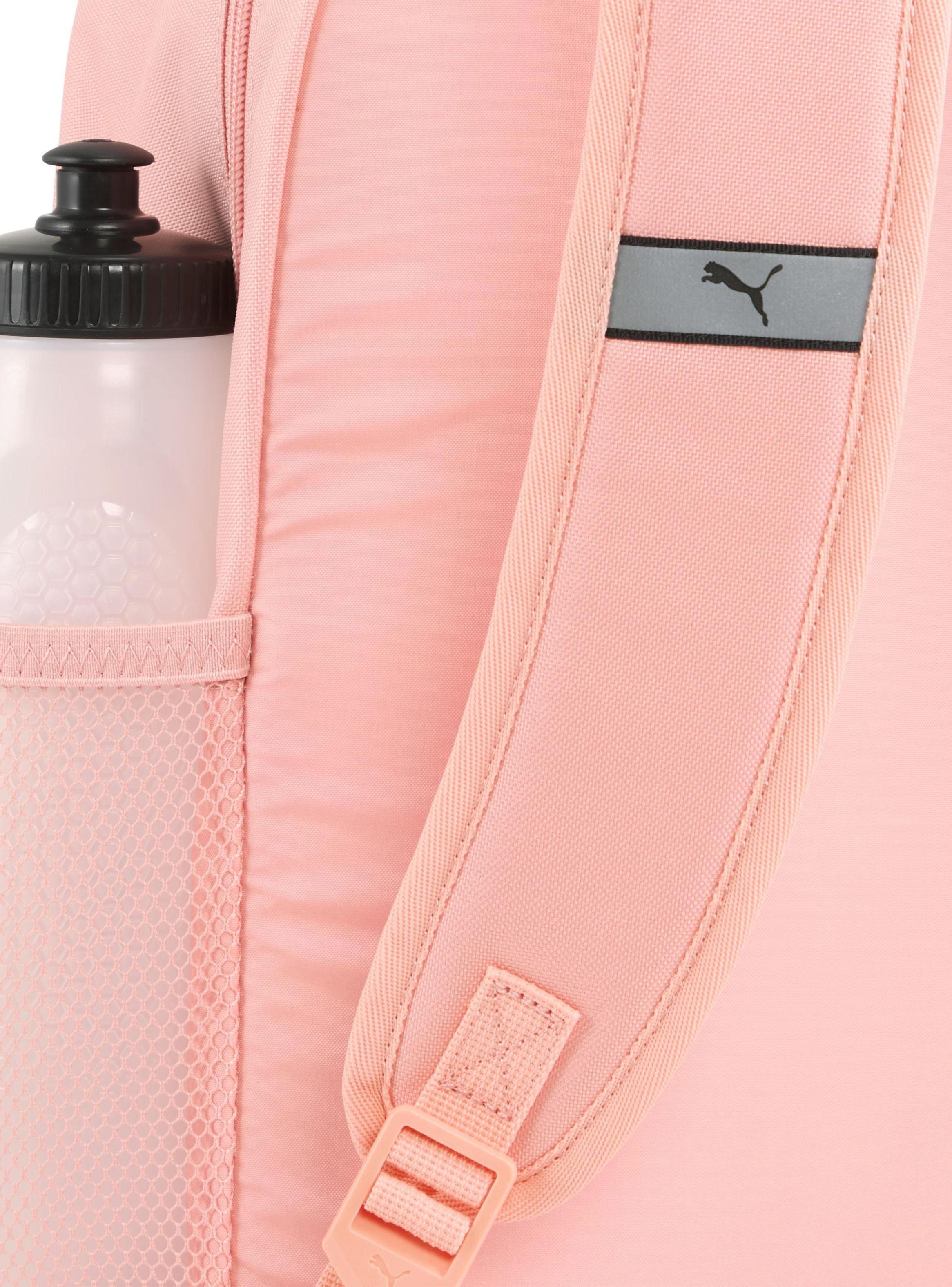 Mochila Urbana PLUS Backpack-3