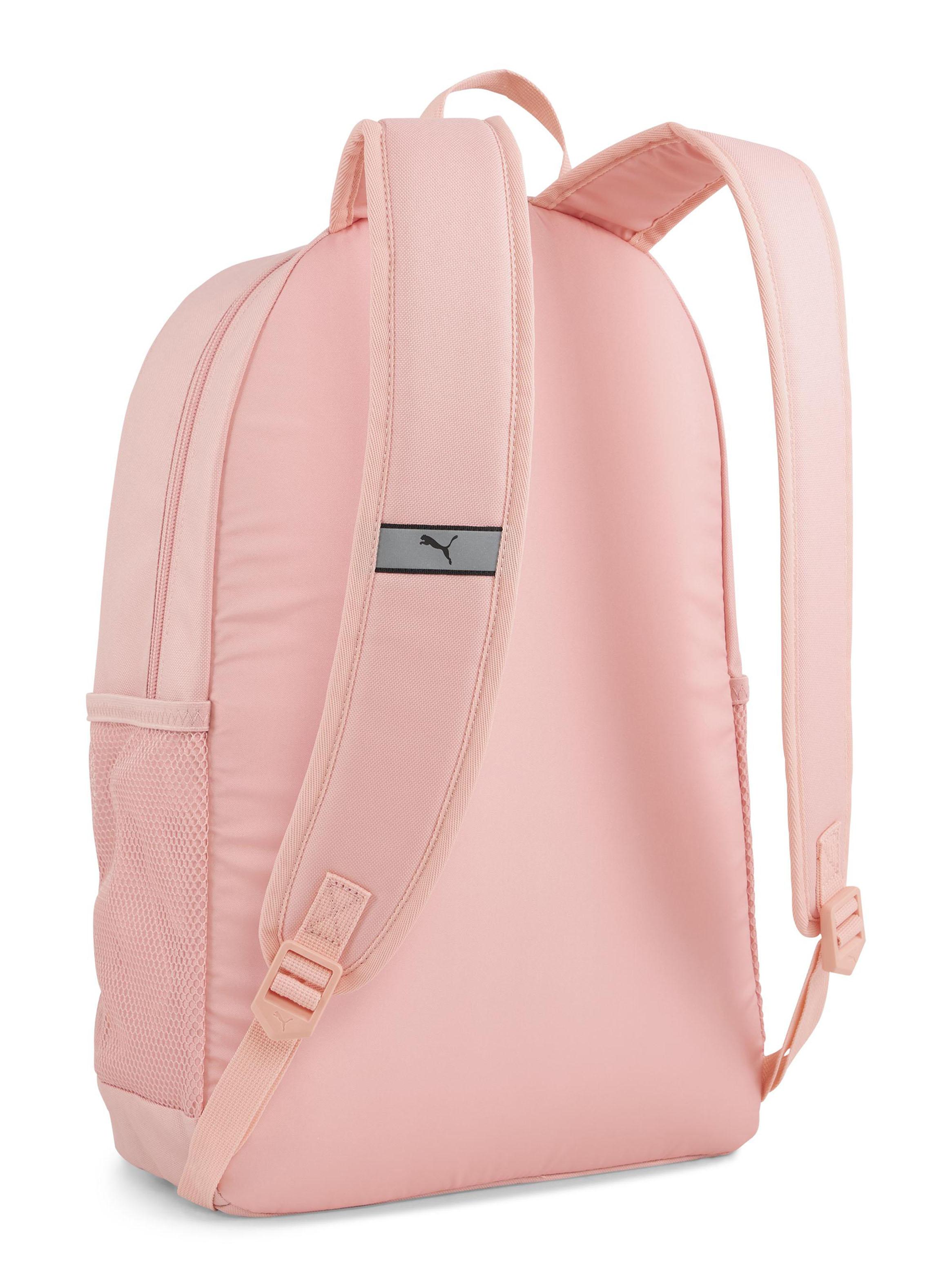 Mochila Urbana PLUS Backpack-2