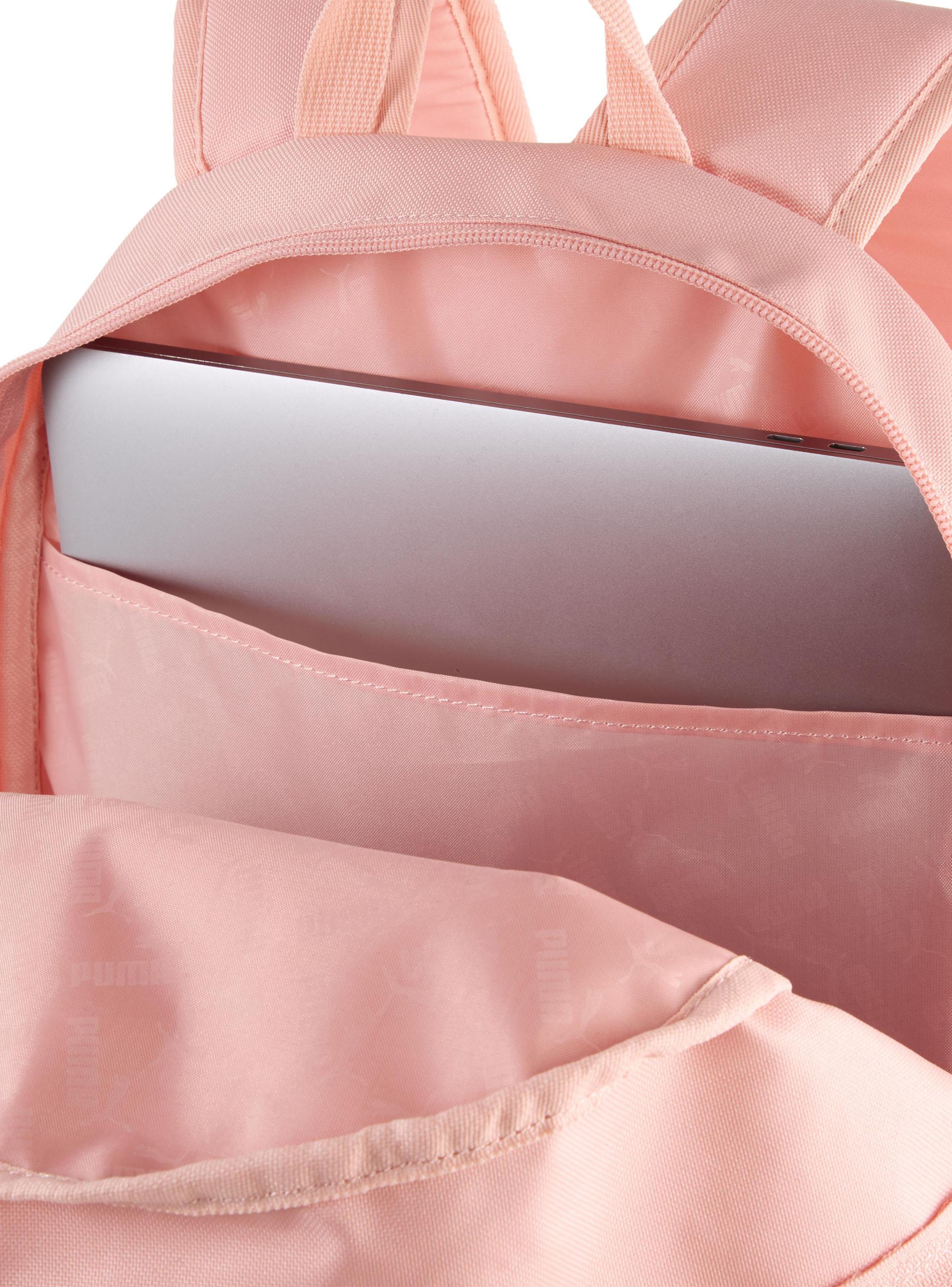 Mochila Urbana PLUS Backpack-4