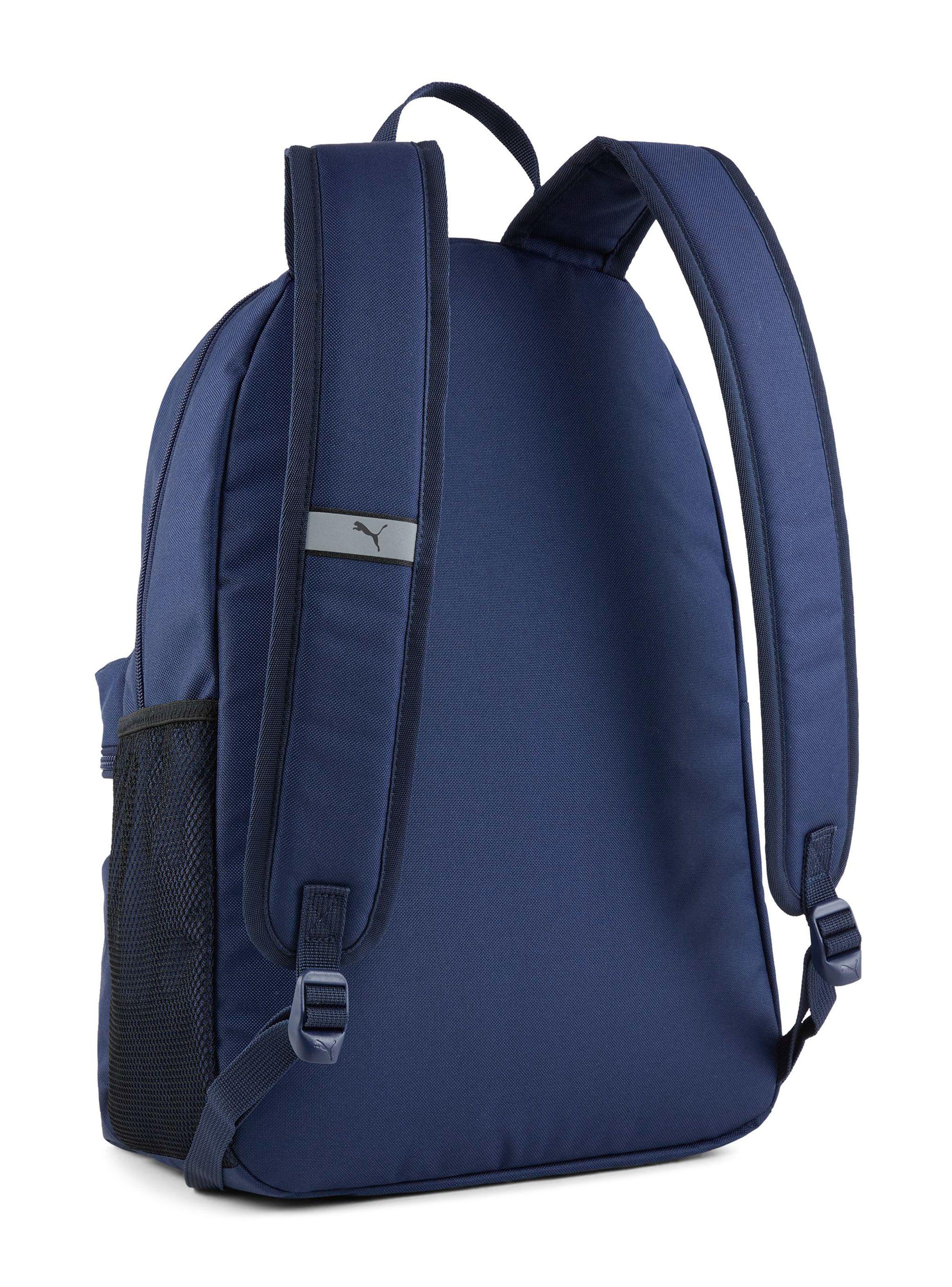 Mochila  Club Univ. Católica CDUC Culture  Backpack-1