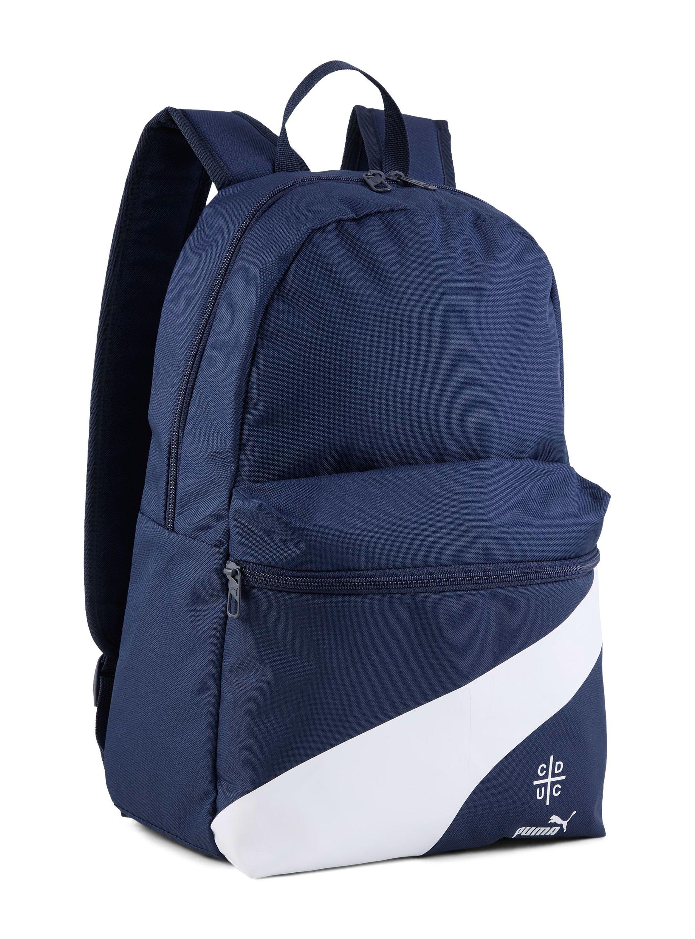 Mochila  Club Univ. Católica CDUC Culture  Backpack-0