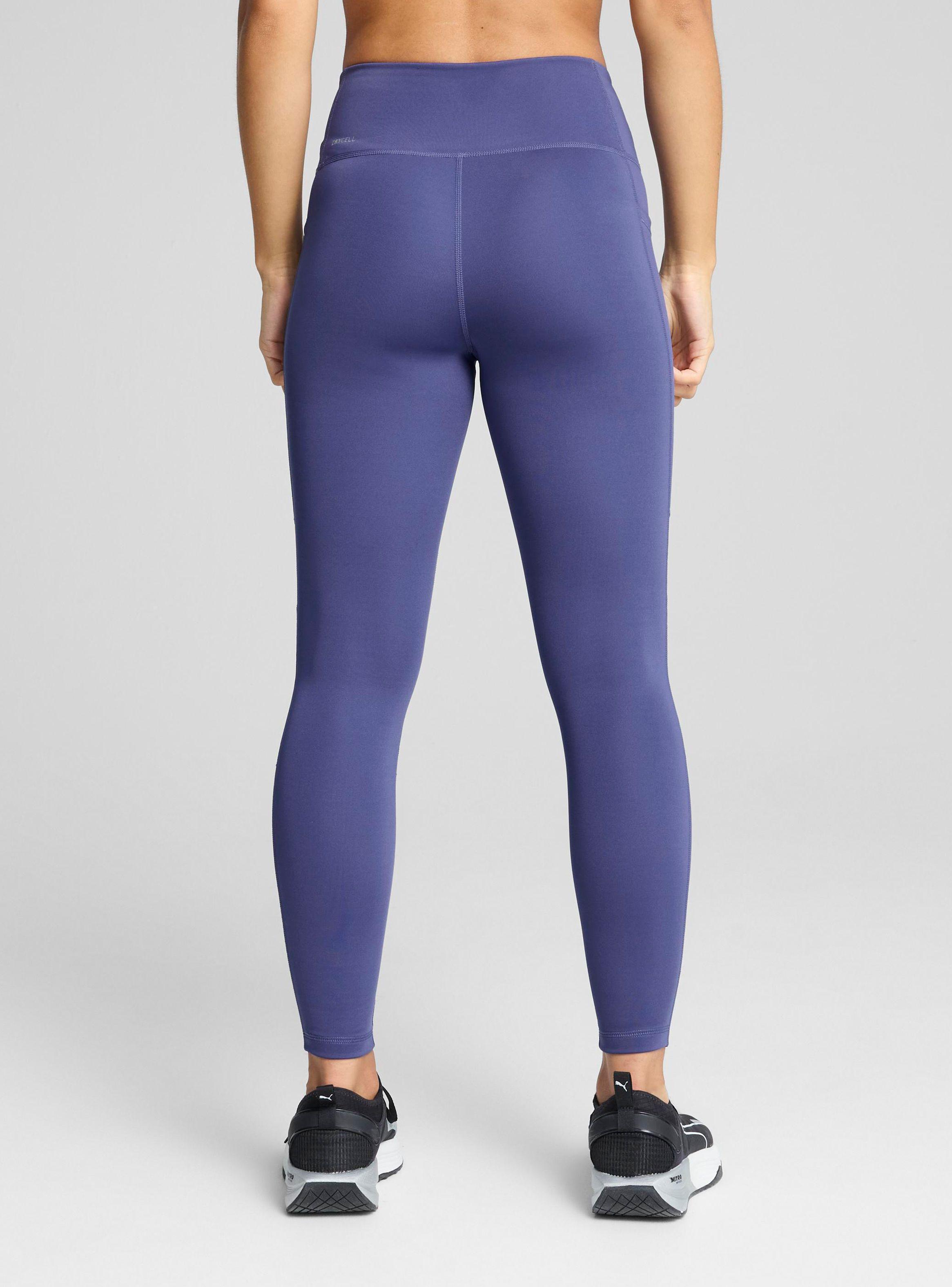 Calza Train All Day Essential Tight - Hw 7/8-1