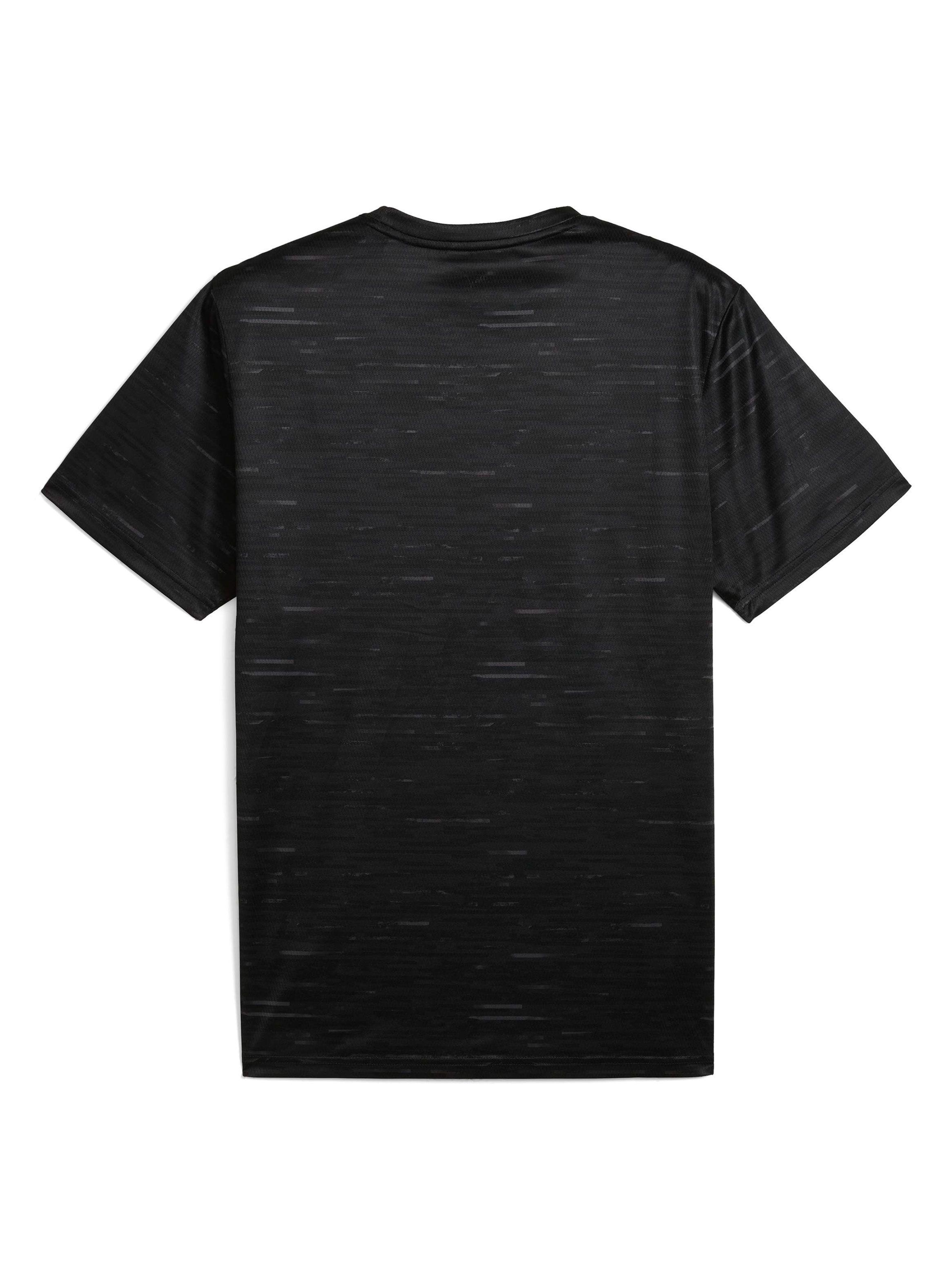 Polera Tad Essentials Aop Tee-2