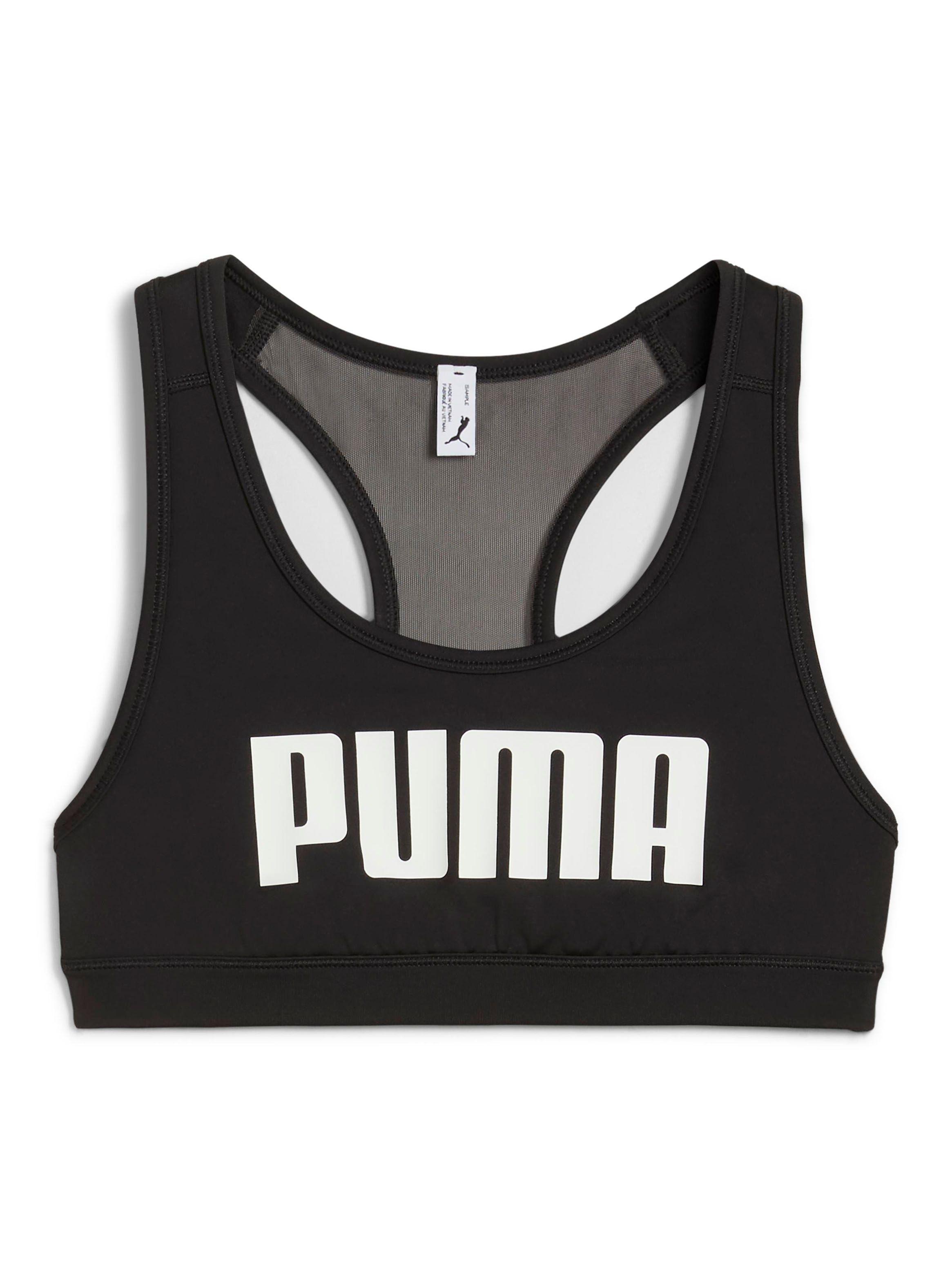 Peto Logo 4Keeps Bra-2
