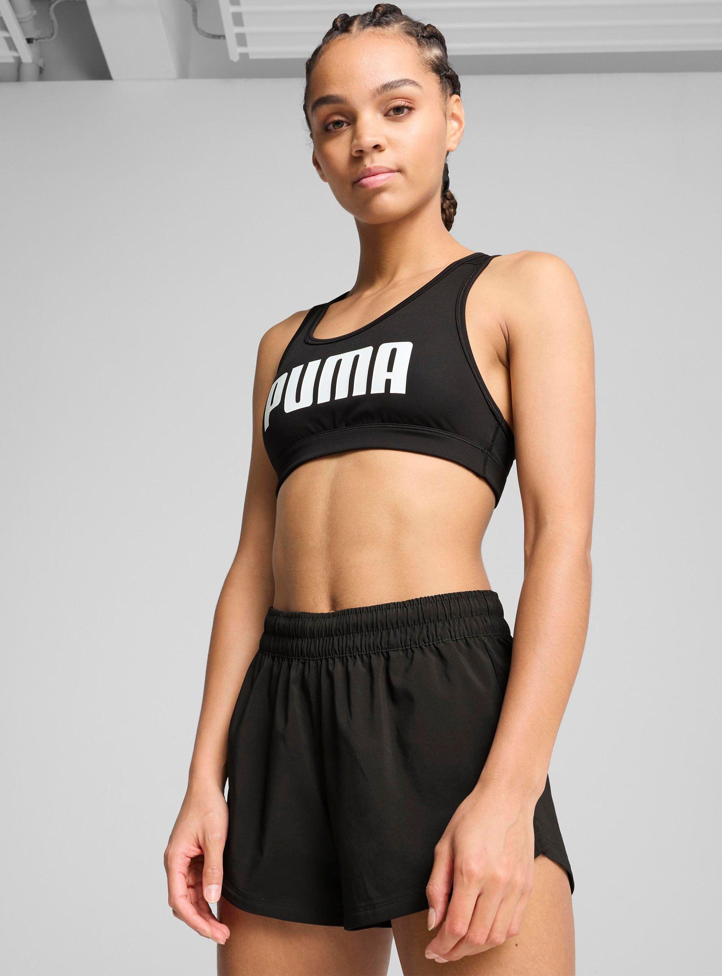 Peto Logo 4Keeps Bra-3