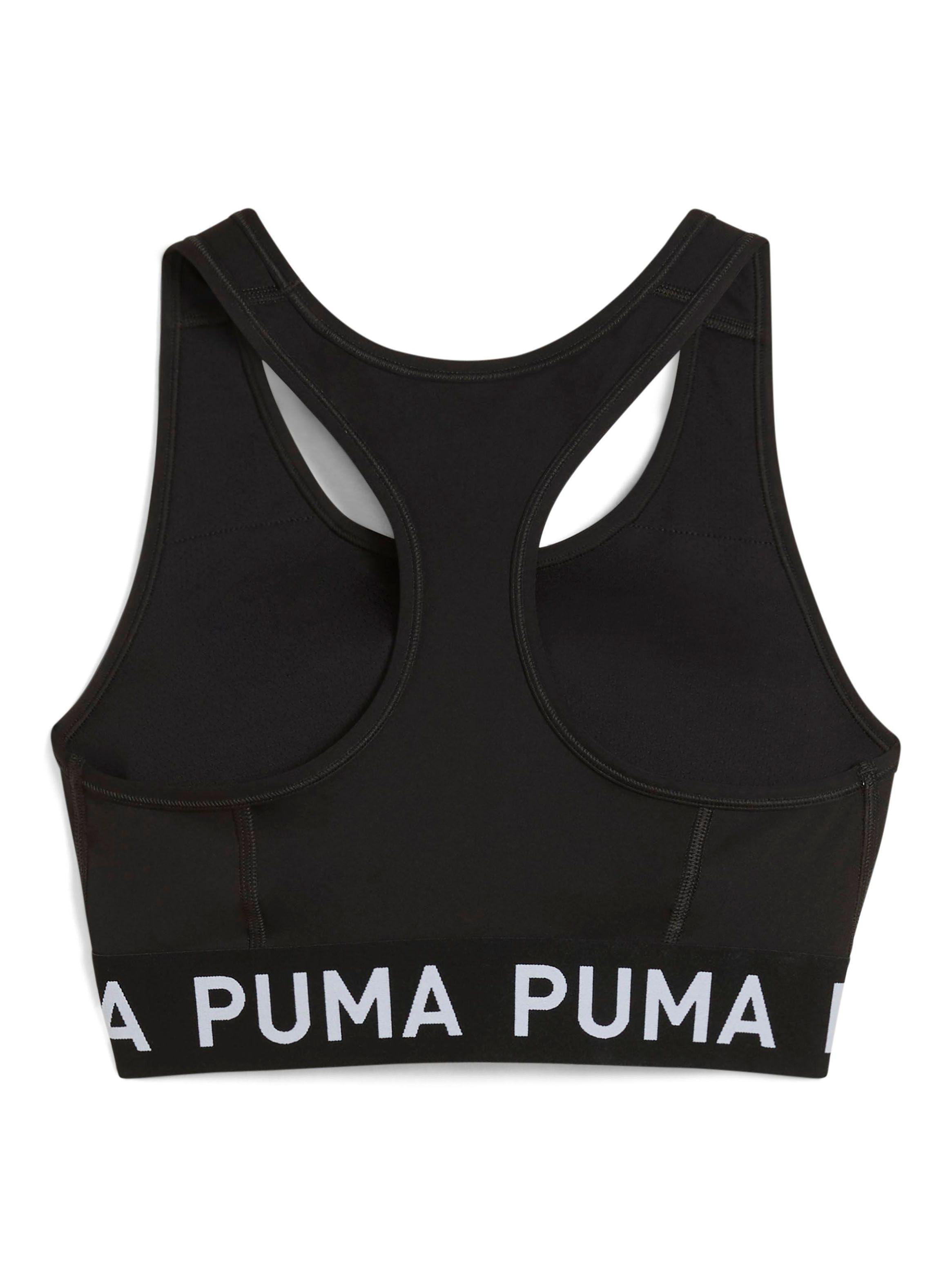 Peto 4Keeps Elastic Bra - P-1