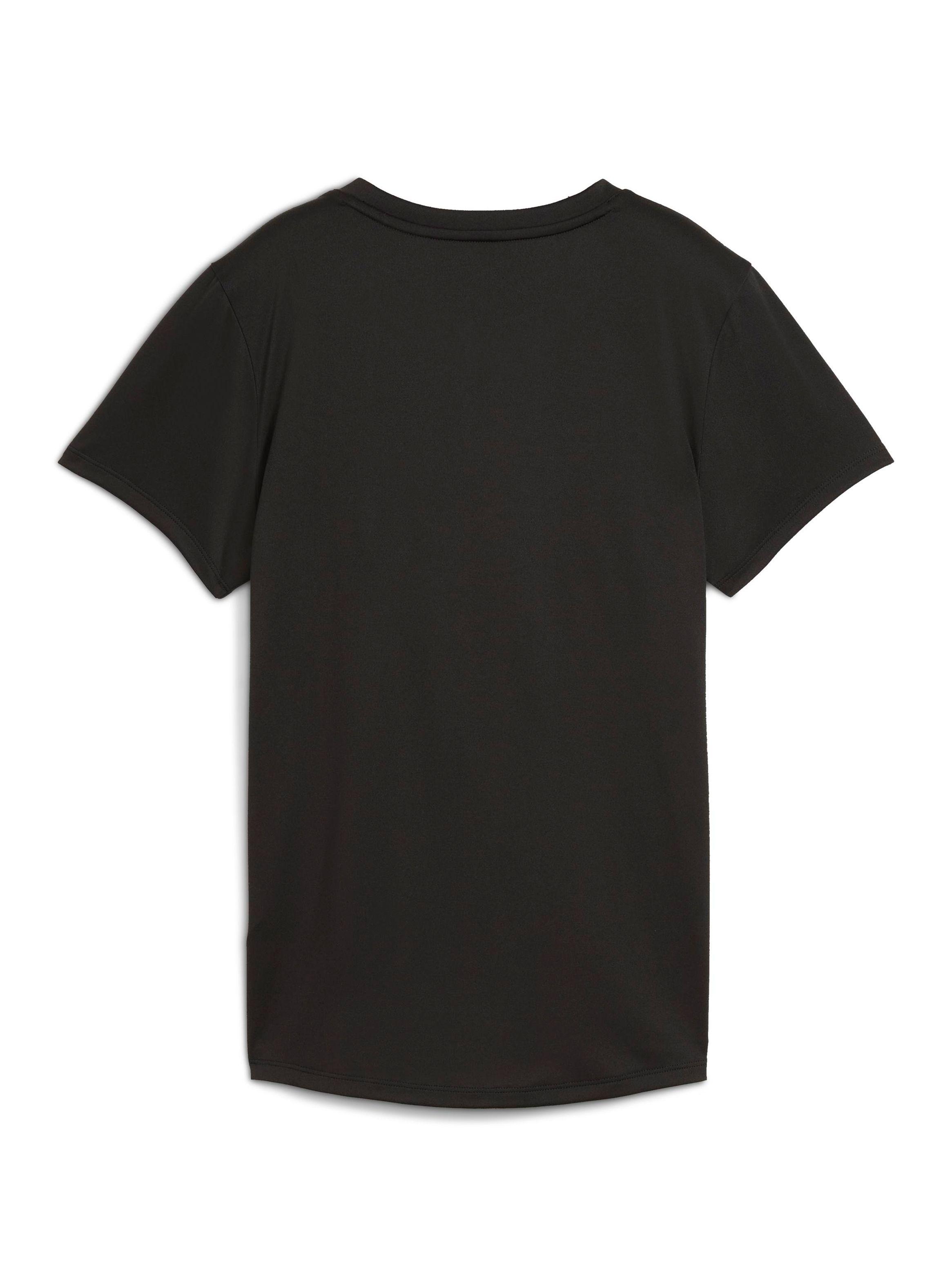 Polera Crew Tee Tad Essentials-2