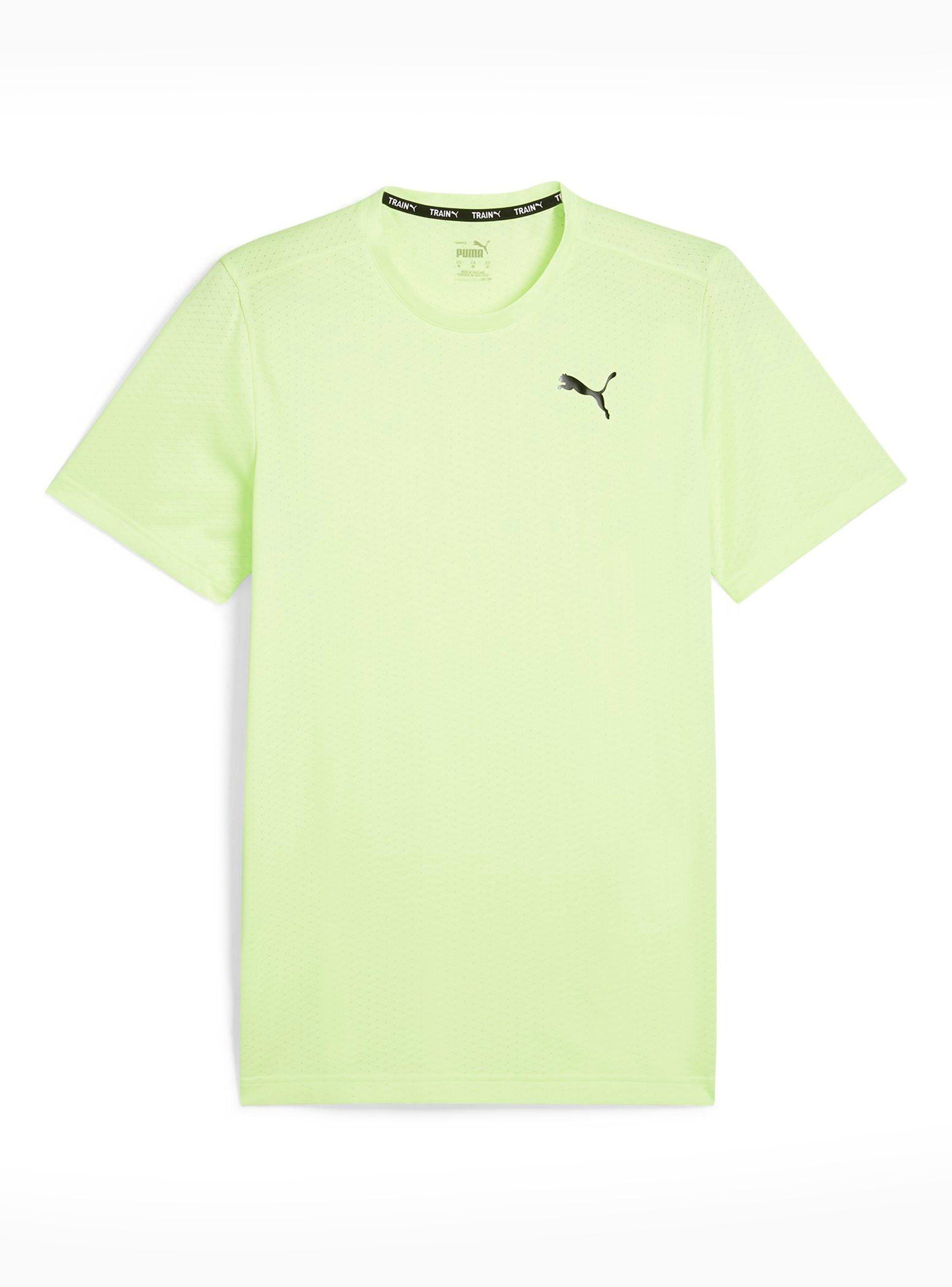Polera Train Fav Blaster Tee-2